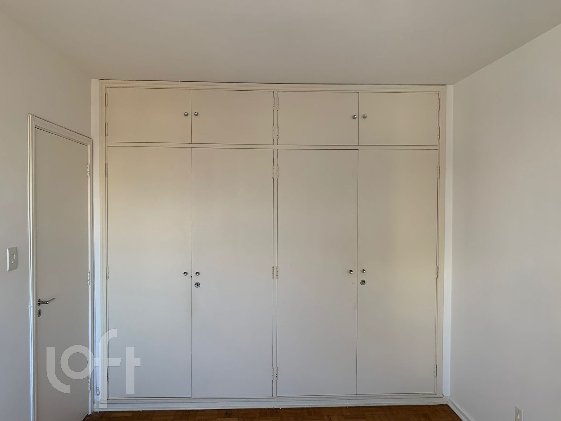 Apartamento à venda com 2 quartos, 94m² - Foto 7