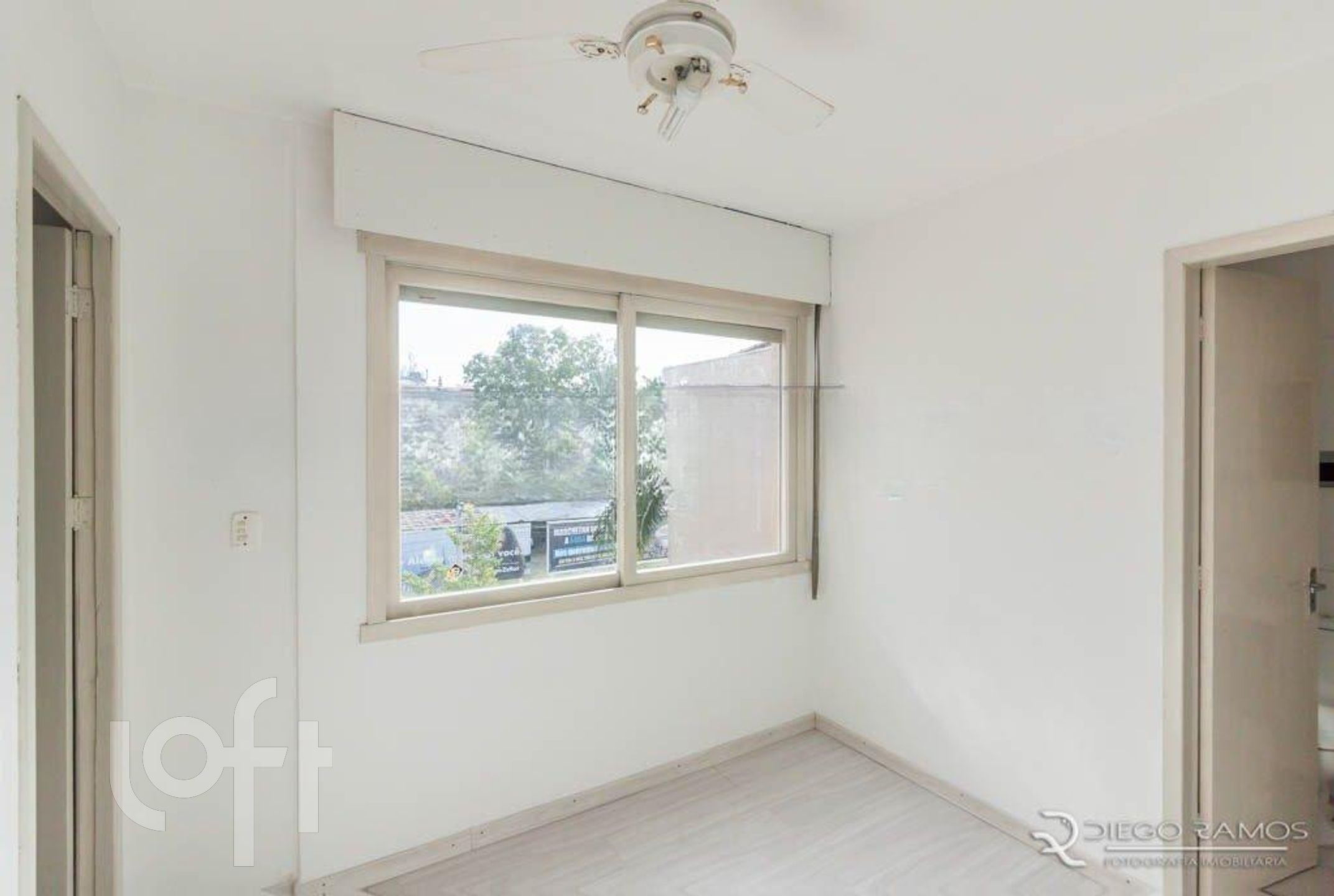 Imagem da propriedade 2