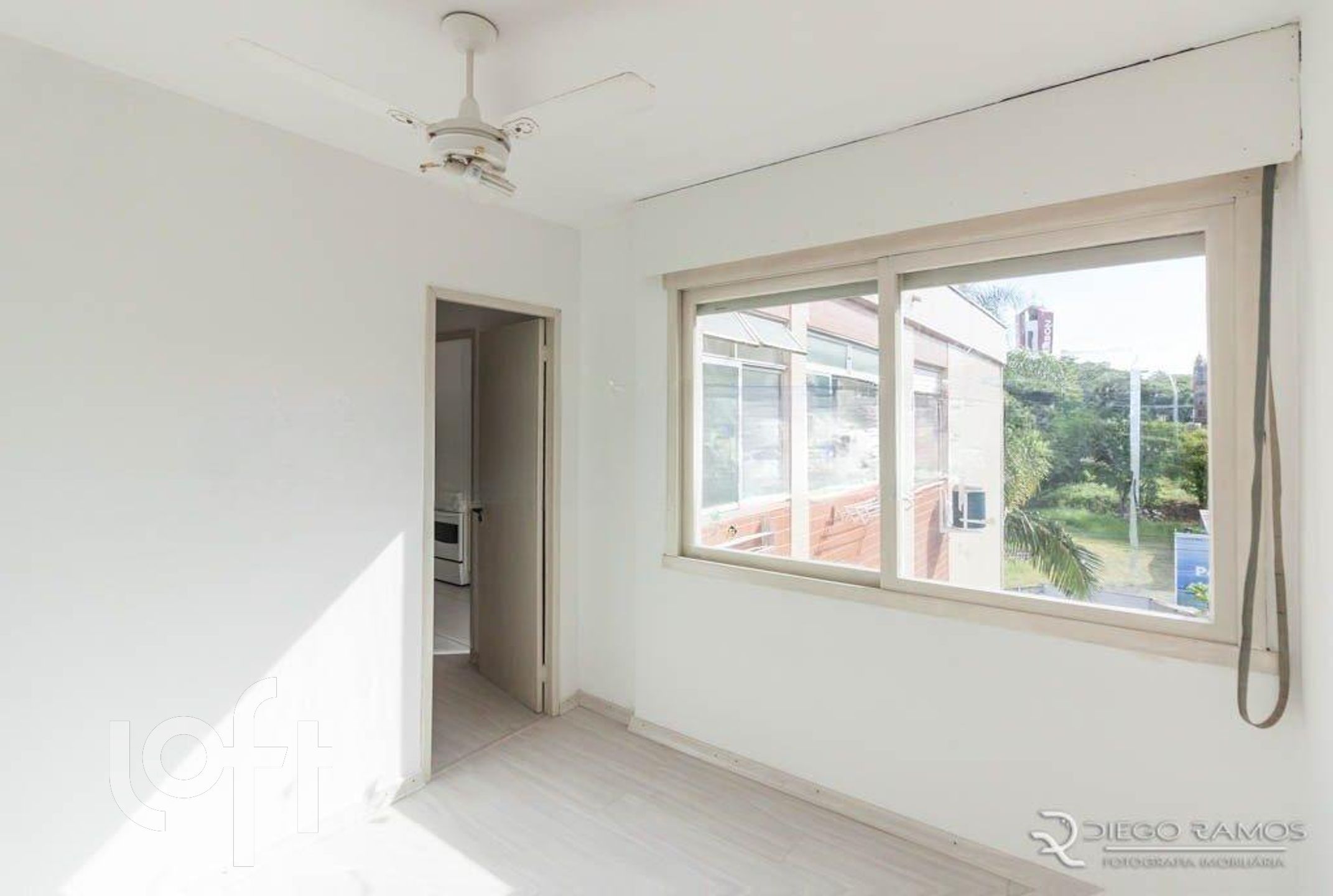 Imagem da propriedade 4