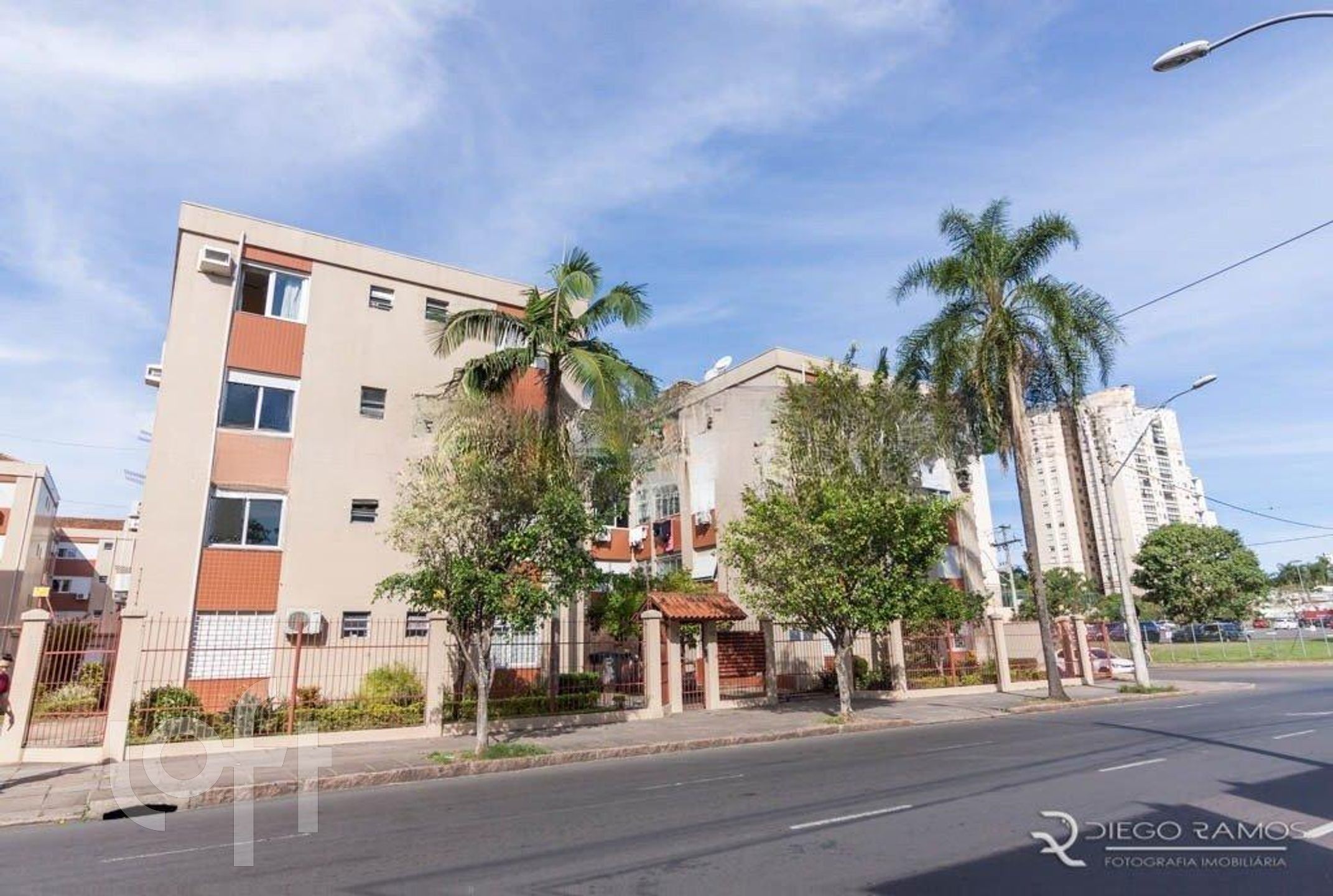 Imagem da propriedade 11