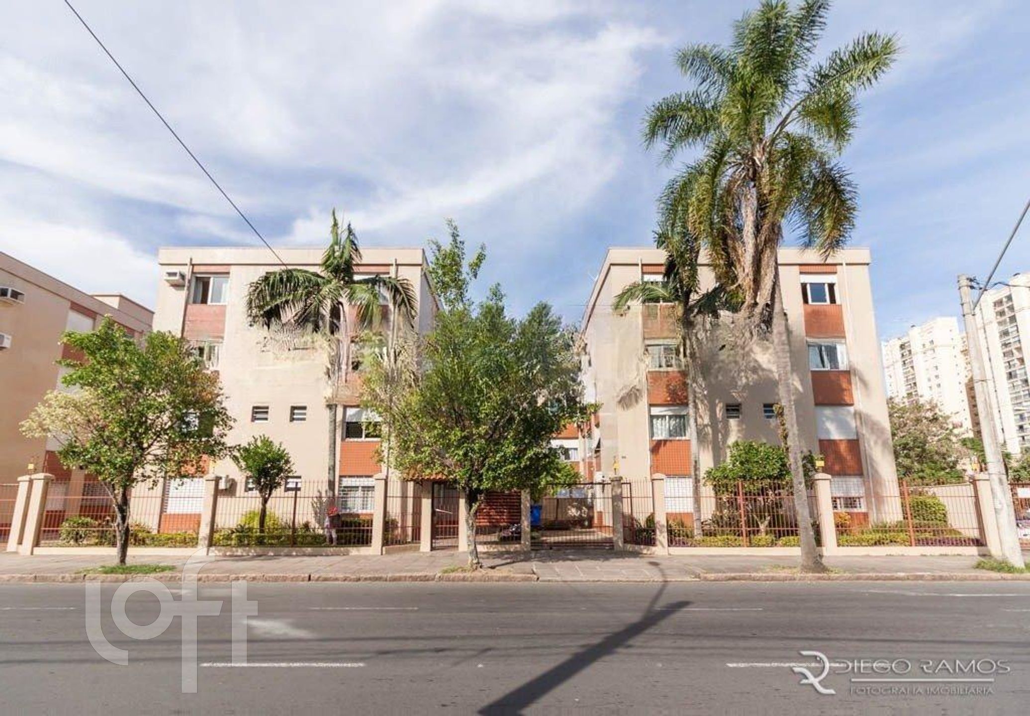 Imagem da propriedade 10