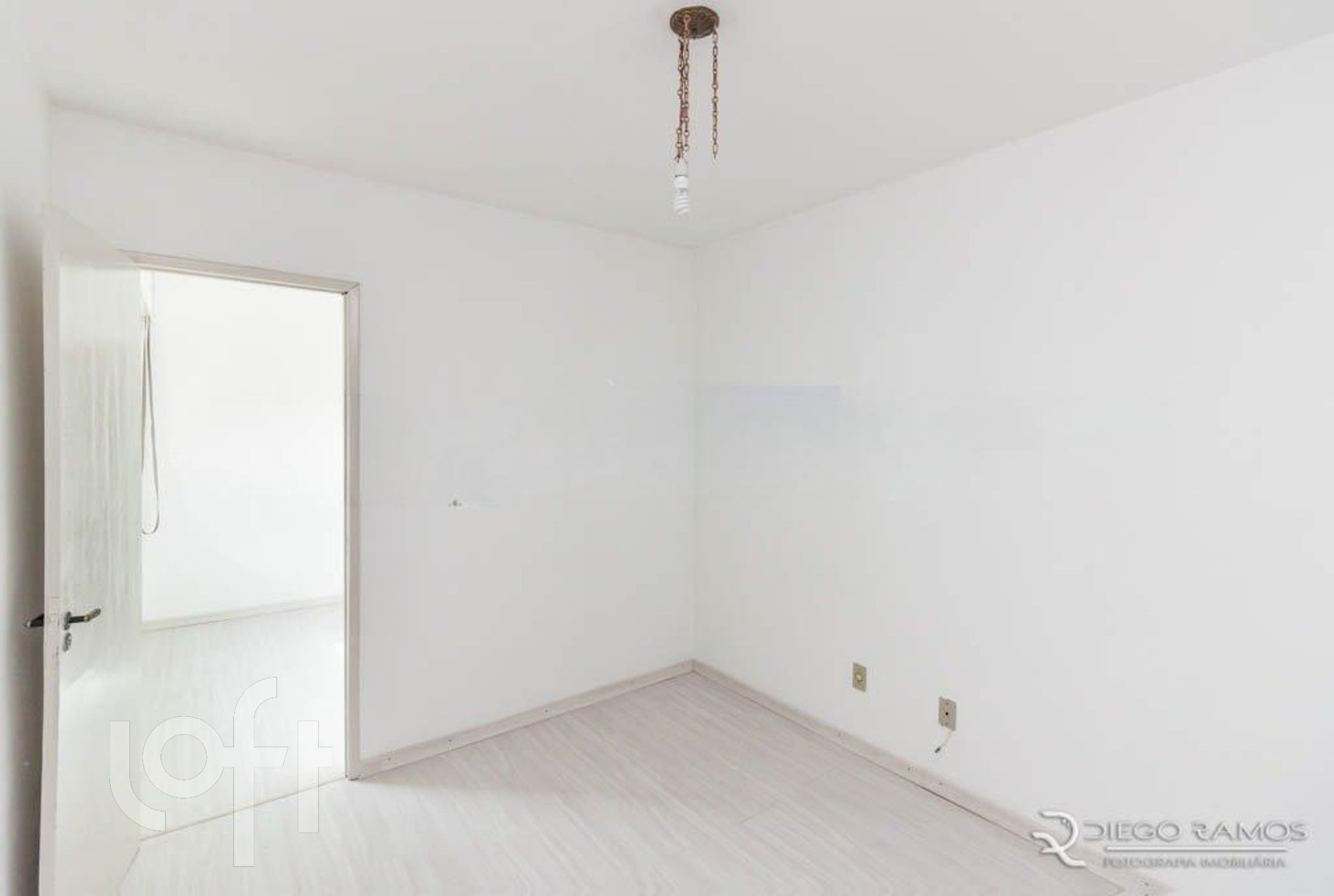 Imagem da propriedade 8