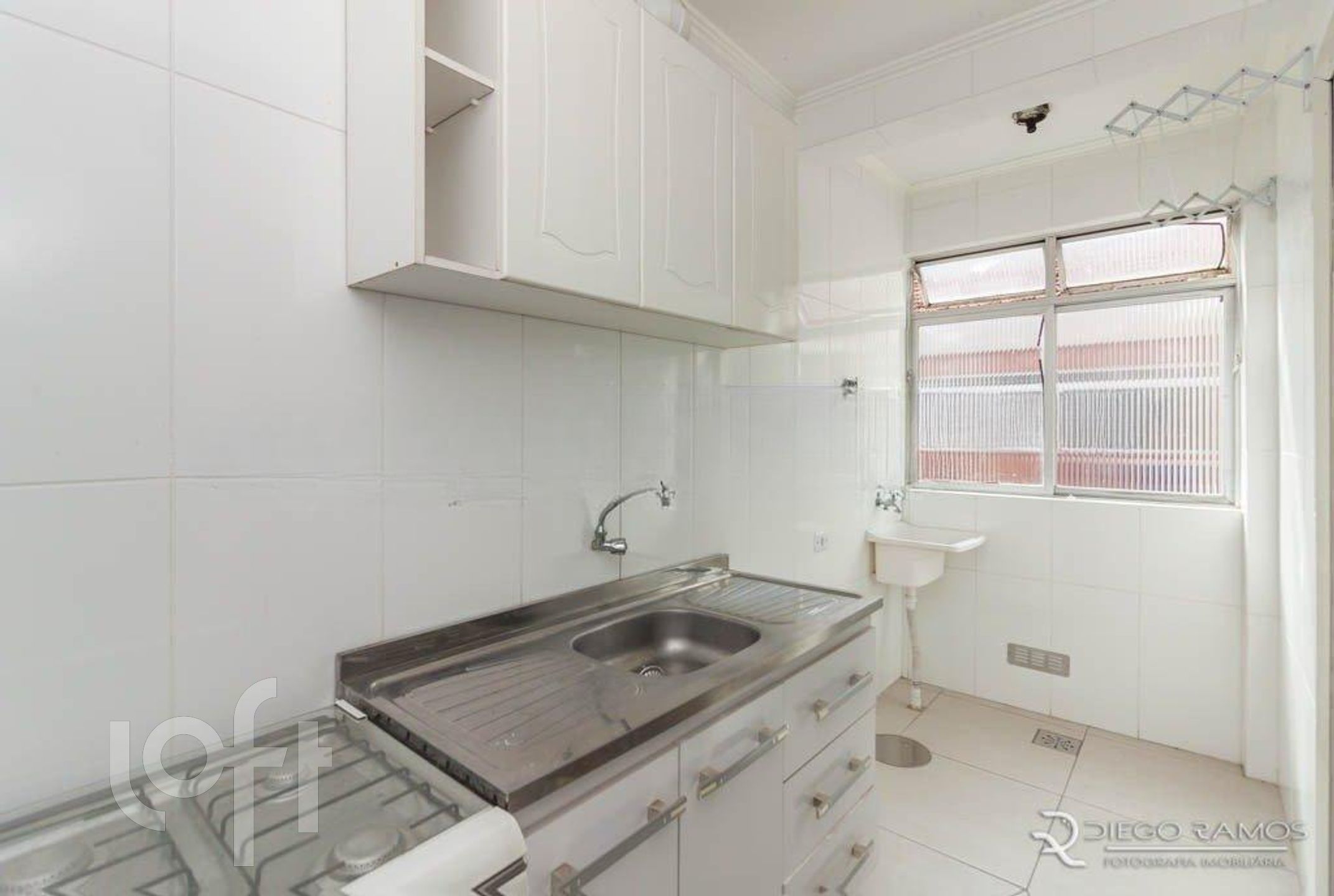 Imagem da propriedade 5