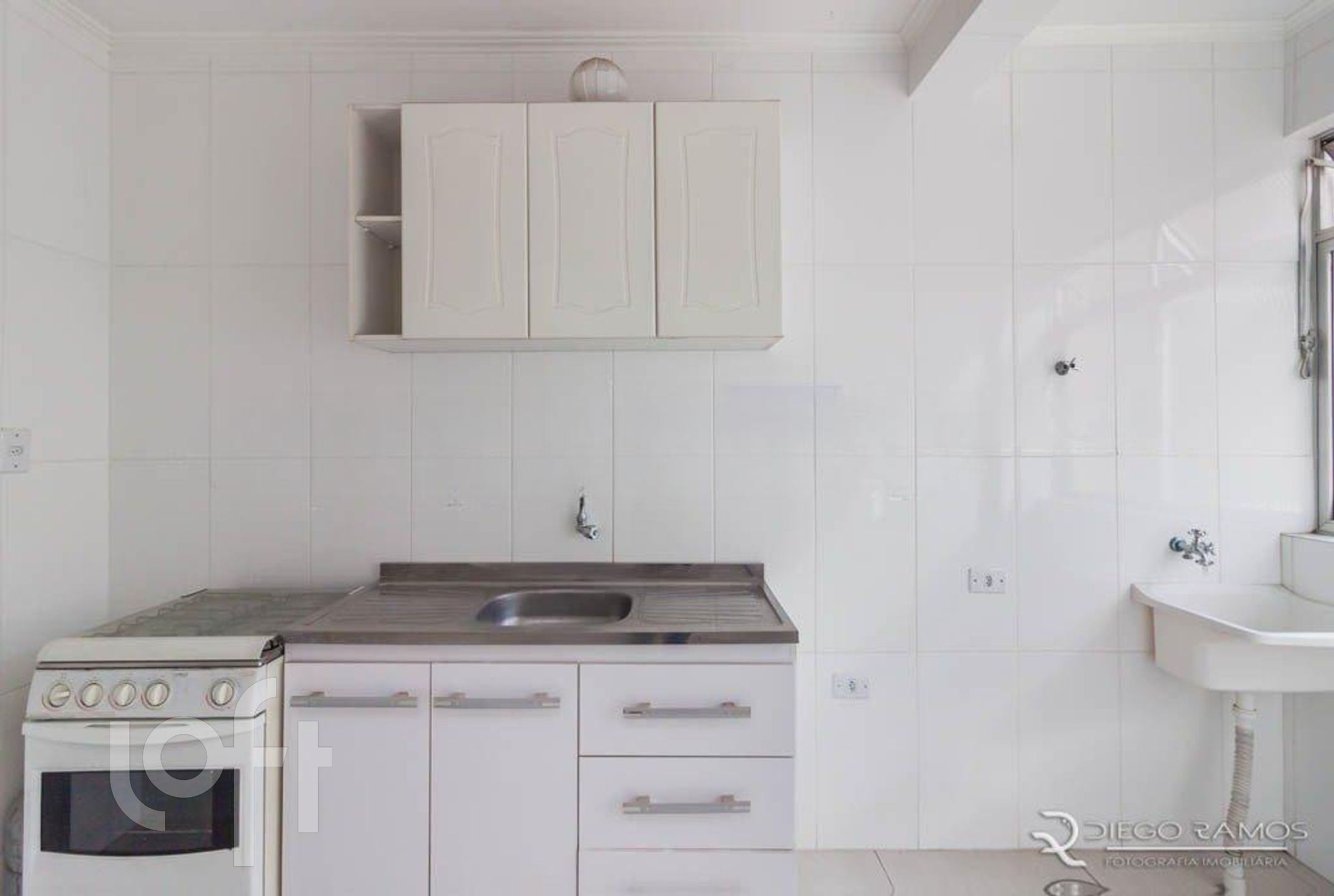 Imagem da propriedade 6