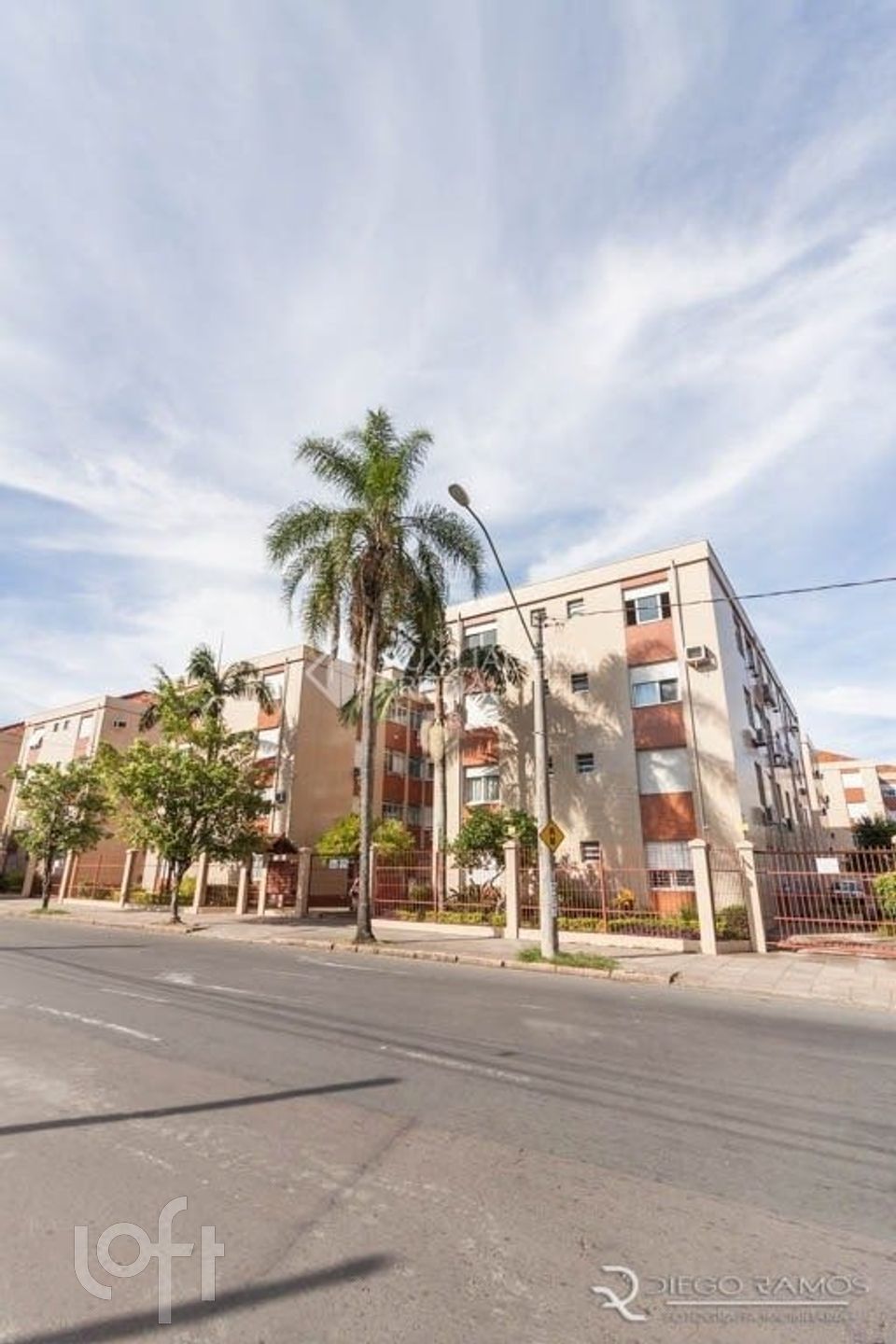 Imagem da propriedade 12