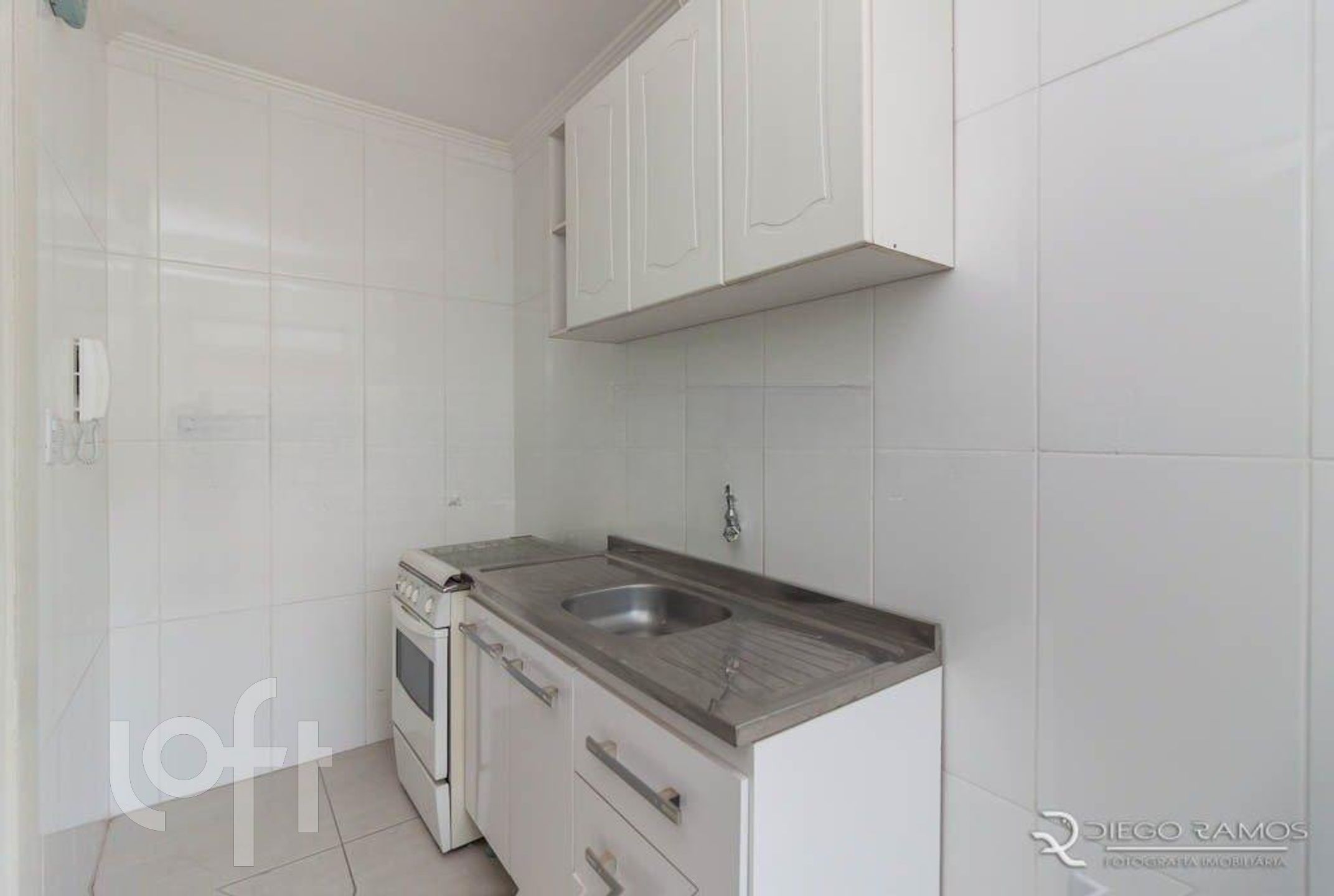 Imagem da propriedade 7