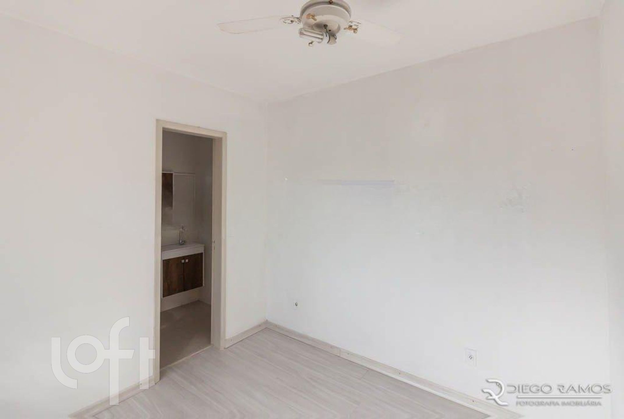 Imagem da propriedade 9