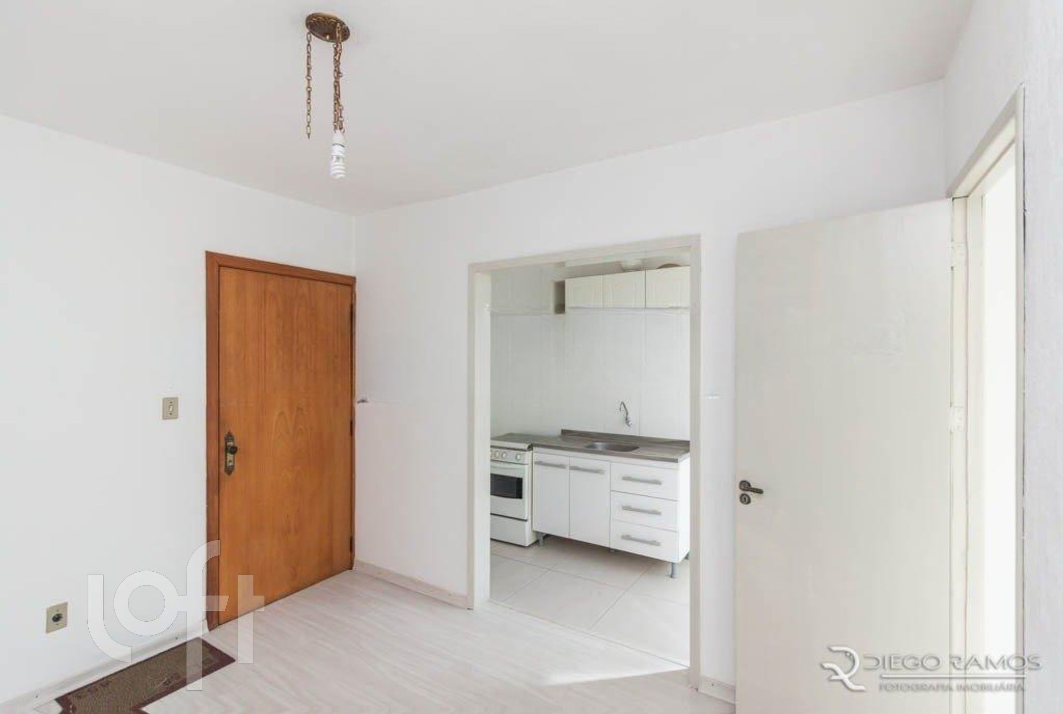 Imagem da propriedade 3