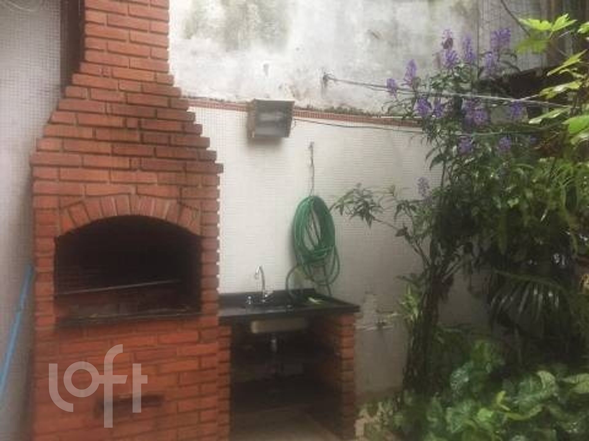 Casa à venda com 3 quartos, 280m² - Foto 7