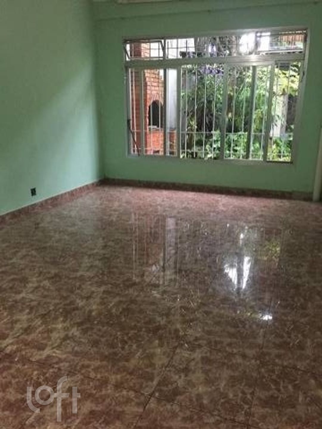 Casa à venda com 3 quartos, 280m² - Foto 2