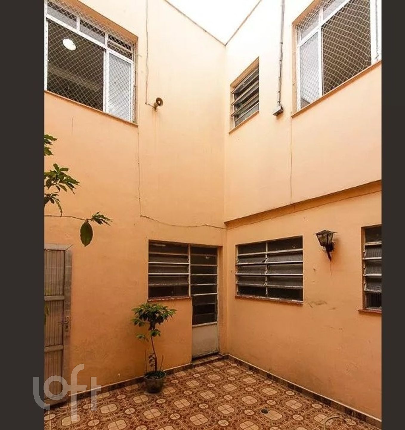 Casa à venda com 3 quartos, 280m² - Foto 16