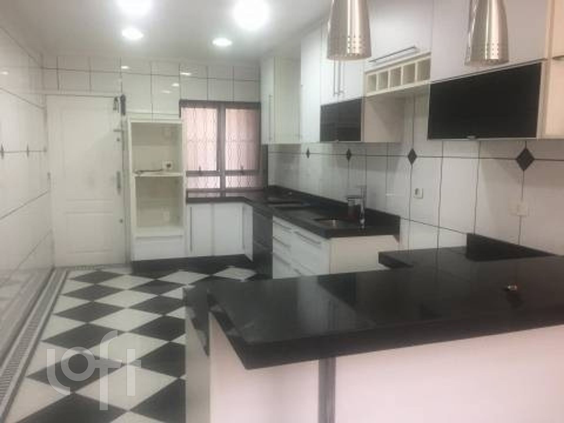 Casa à venda com 3 quartos, 280m² - Foto 11