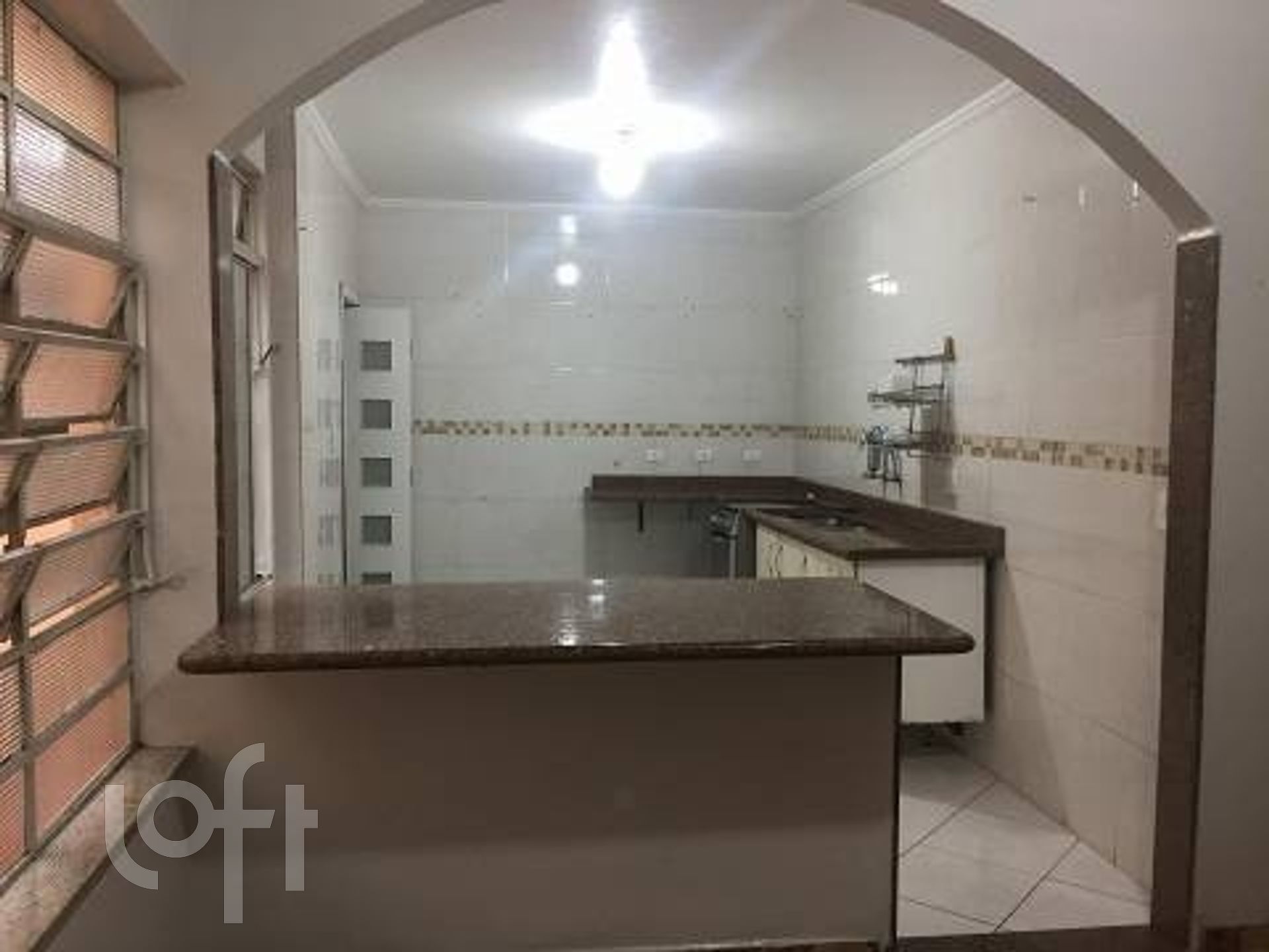 Casa à venda com 3 quartos, 280m² - Foto 6