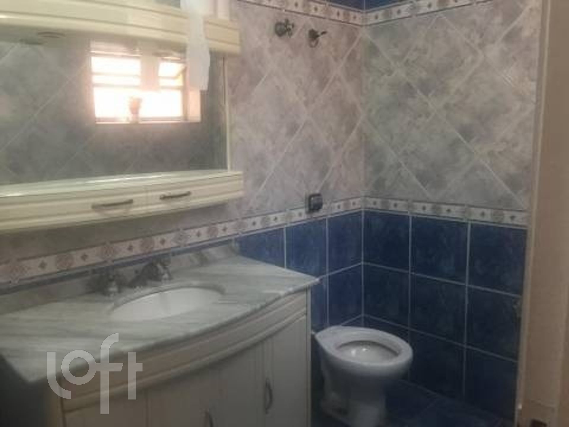 Casa à venda com 3 quartos, 280m² - Foto 5