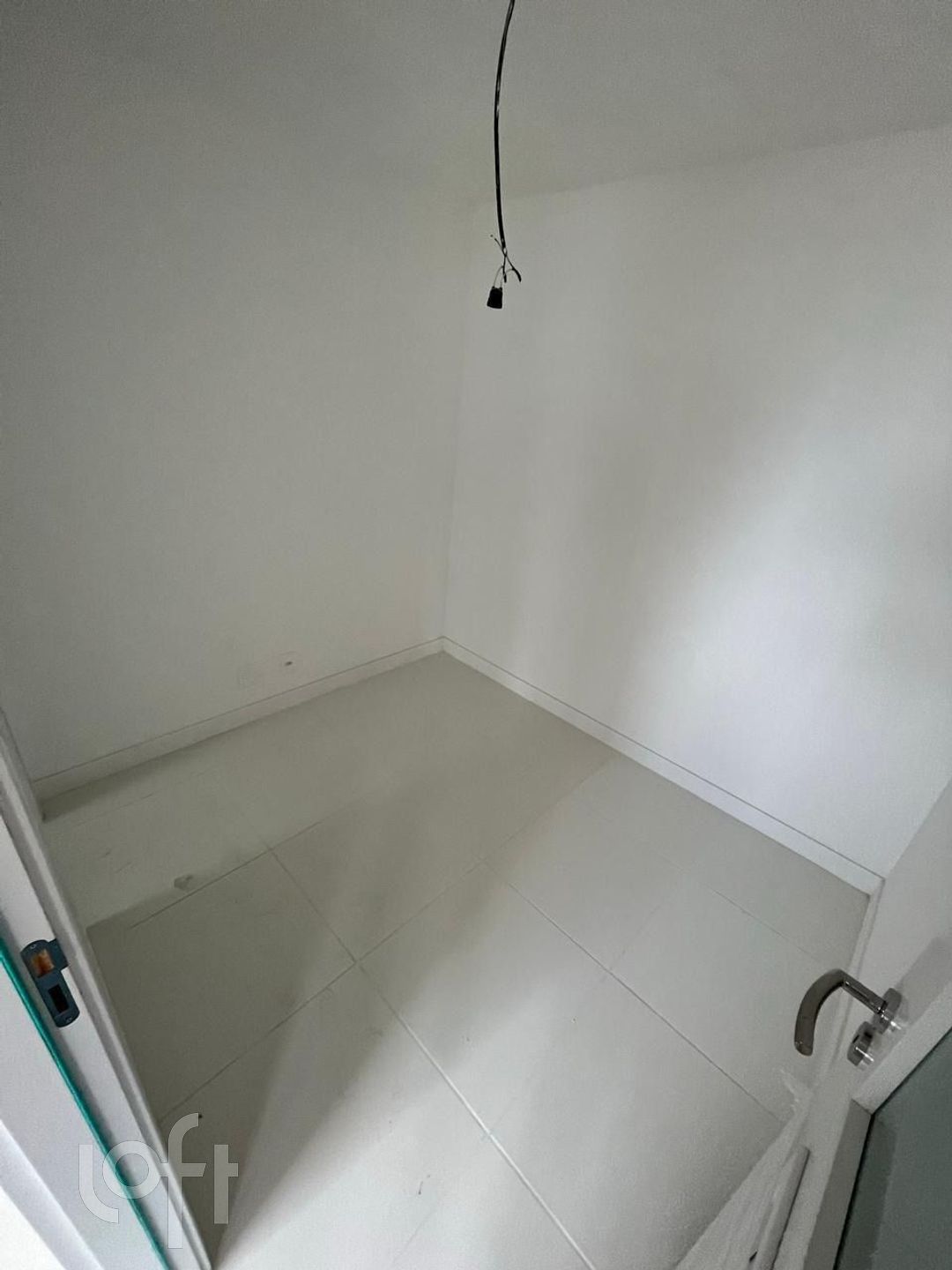 Apartamento à venda com 4 quartos, 184m² - Foto 23