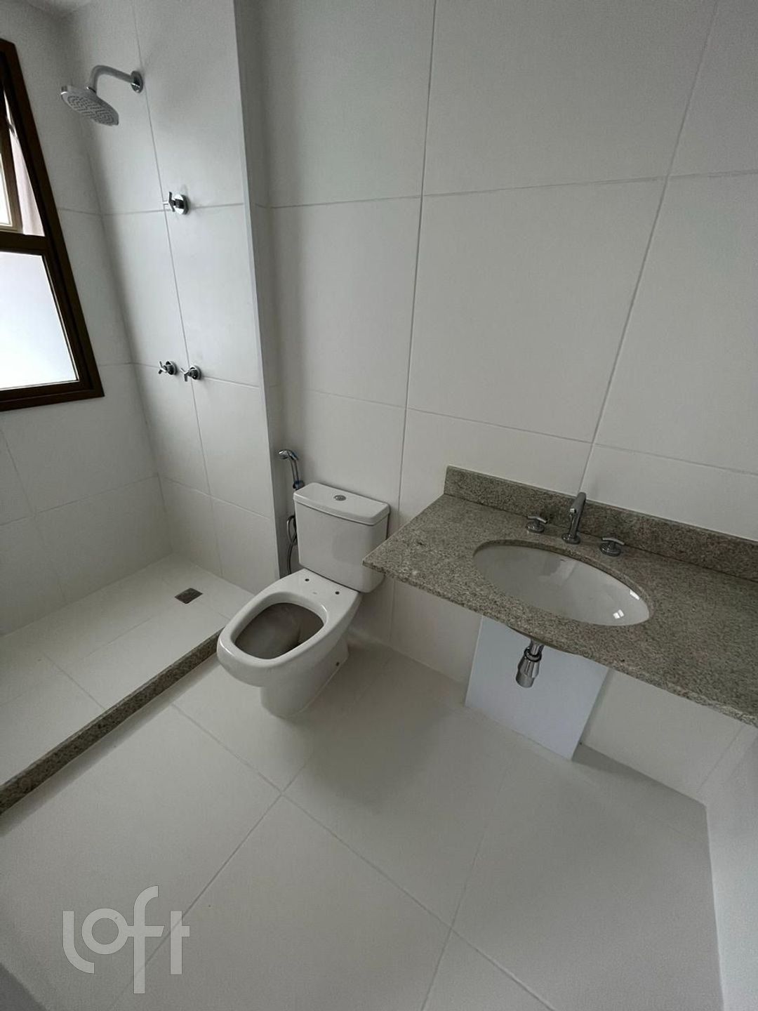 Apartamento à venda com 4 quartos, 184m² - Foto 11