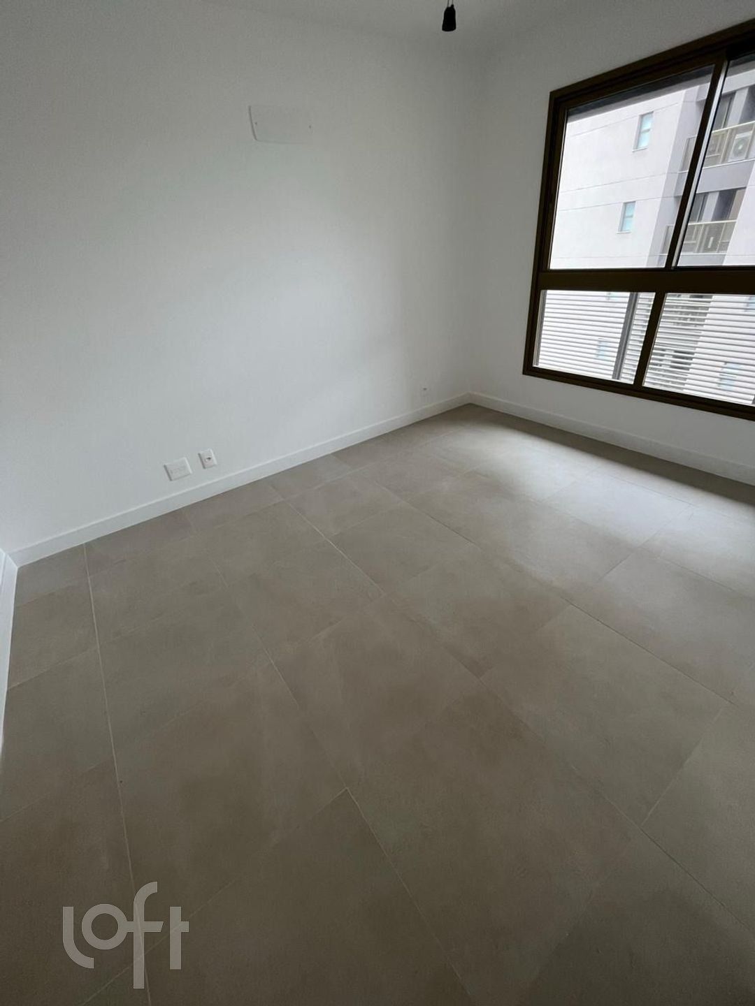 Apartamento à venda com 4 quartos, 184m² - Foto 10