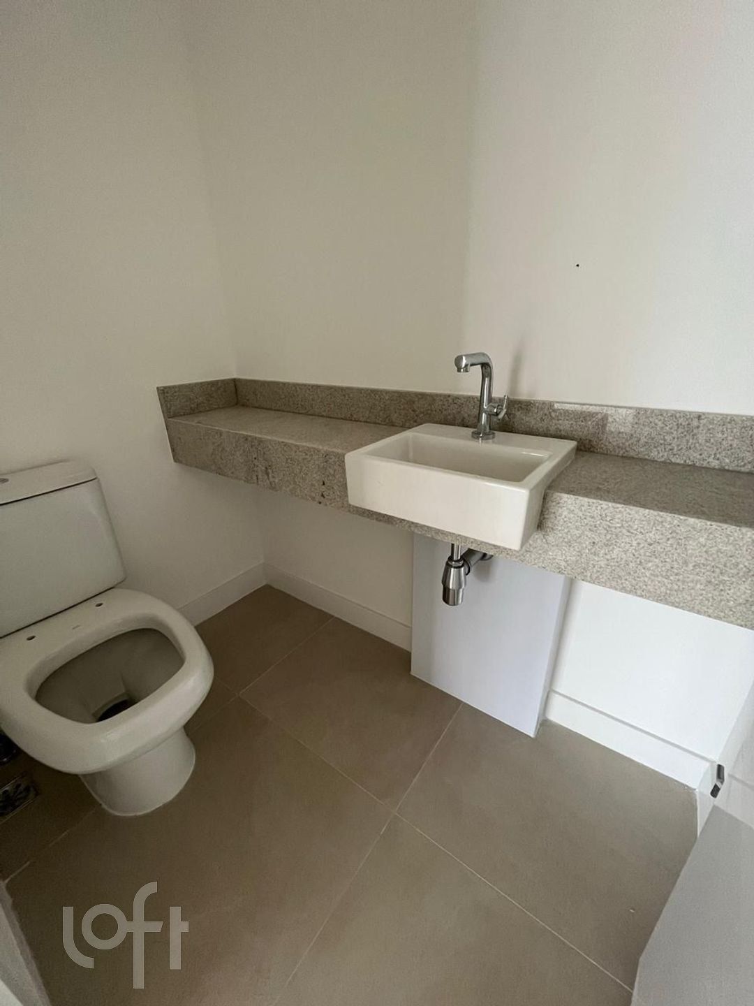 Apartamento à venda com 4 quartos, 184m² - Foto 17