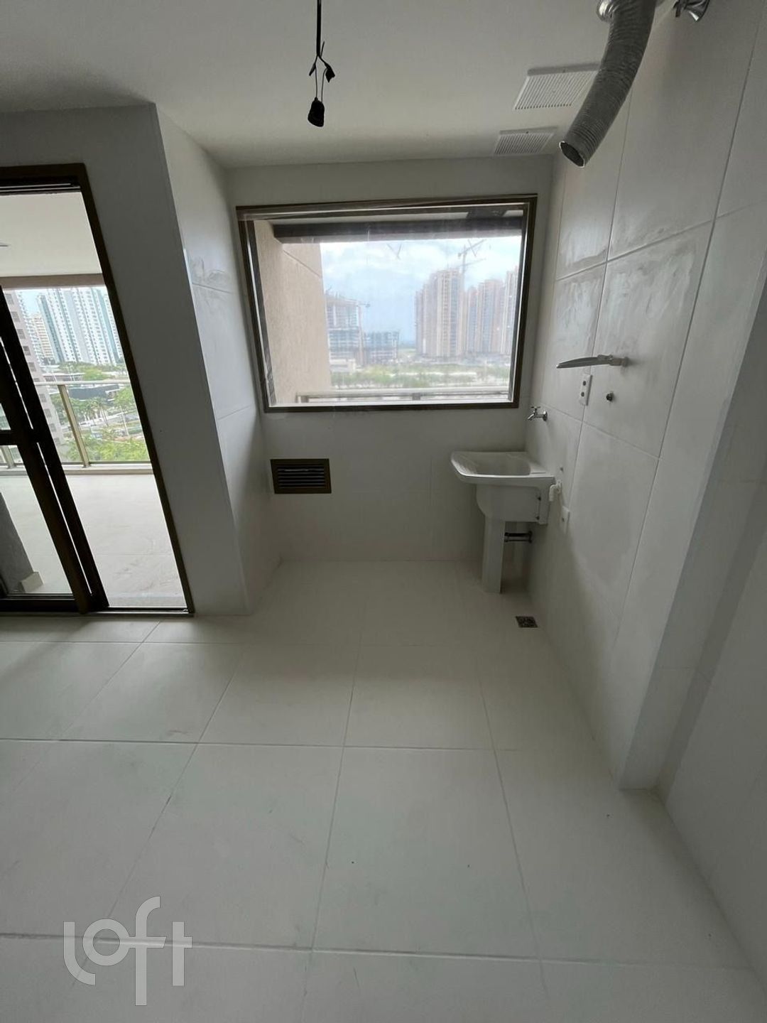 Apartamento à venda com 4 quartos, 184m² - Foto 22