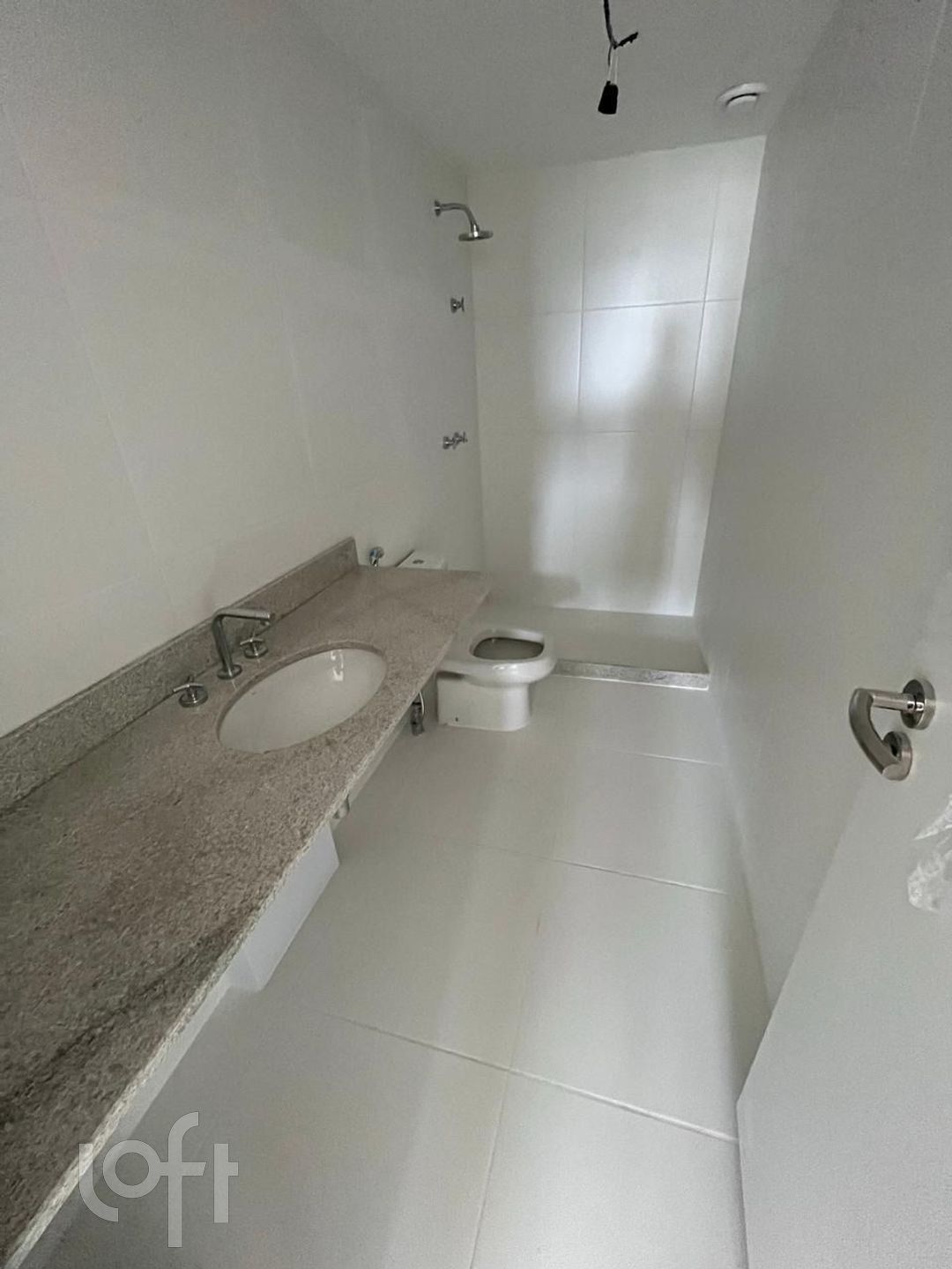 Apartamento à venda com 4 quartos, 184m² - Foto 13