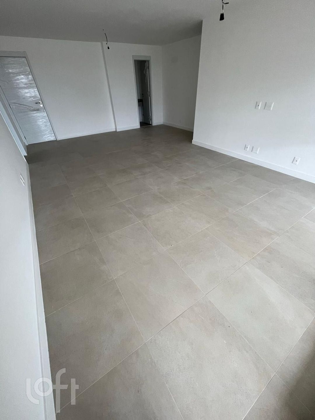 Apartamento à venda com 4 quartos, 184m² - Foto 15