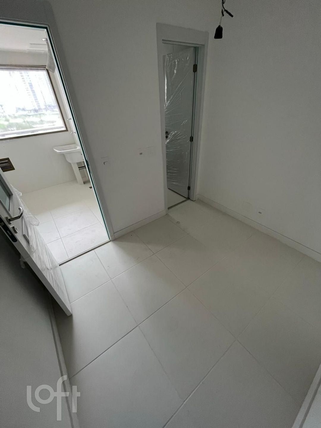 Apartamento à venda com 4 quartos, 184m² - Foto 21