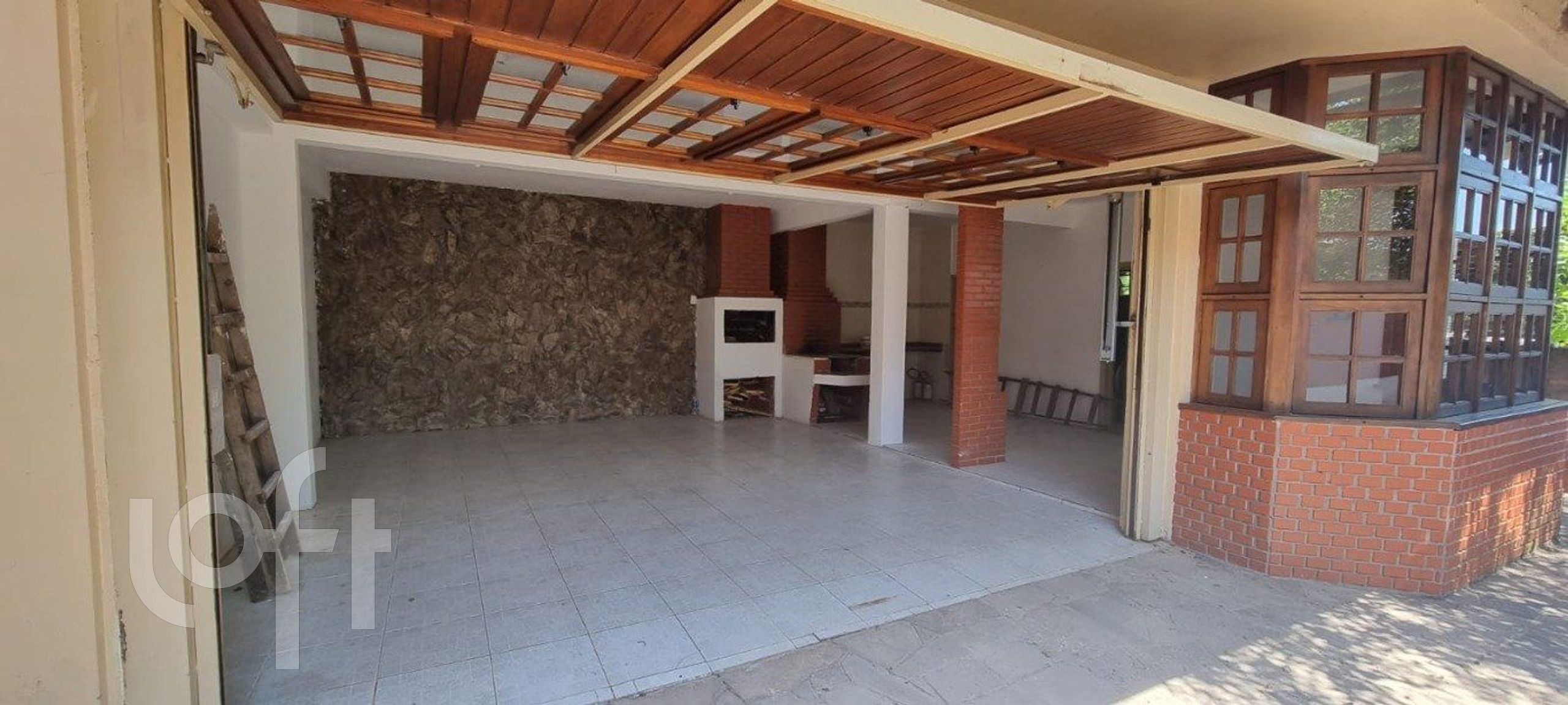 Imagem da propriedade 5