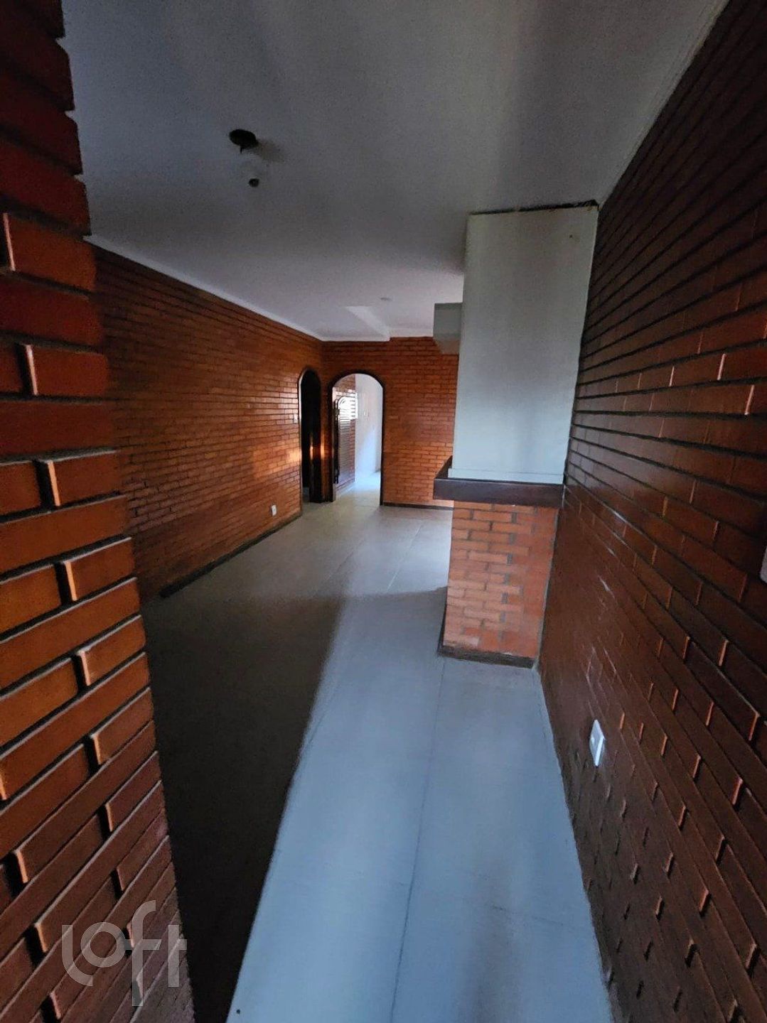 Imagem da propriedade 11