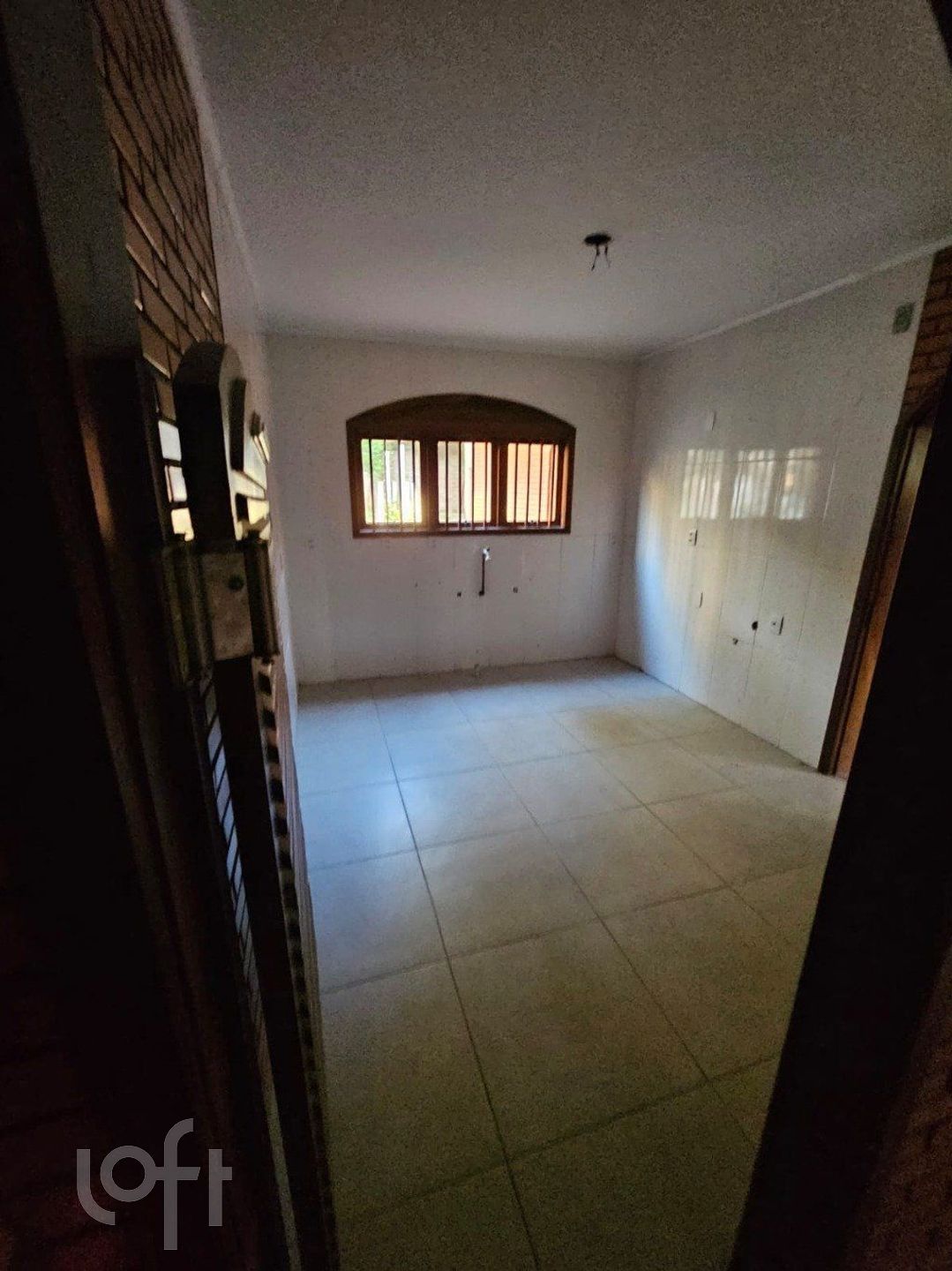 Imagem da propriedade 12