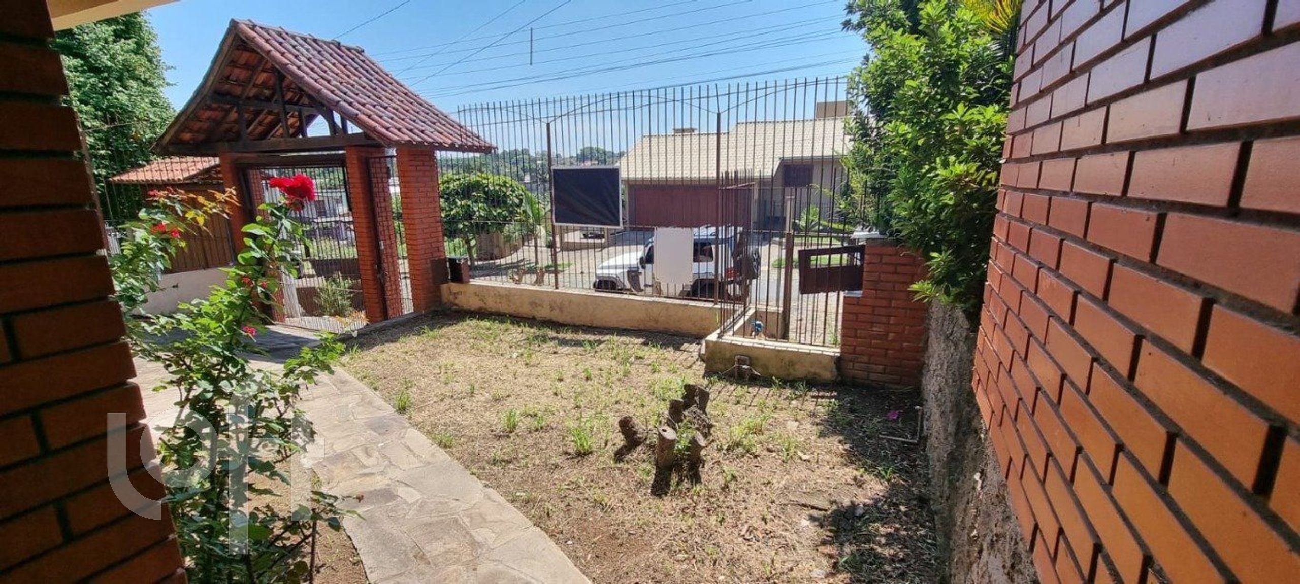 Imagem da propriedade 6