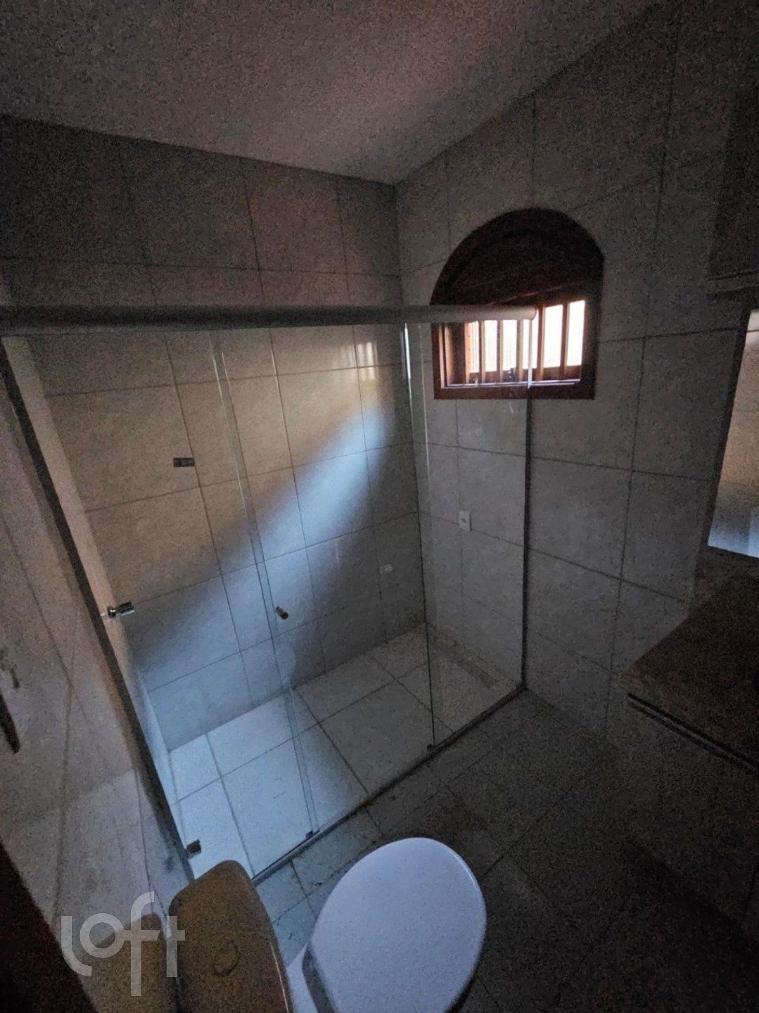 Imagem da propriedade 15