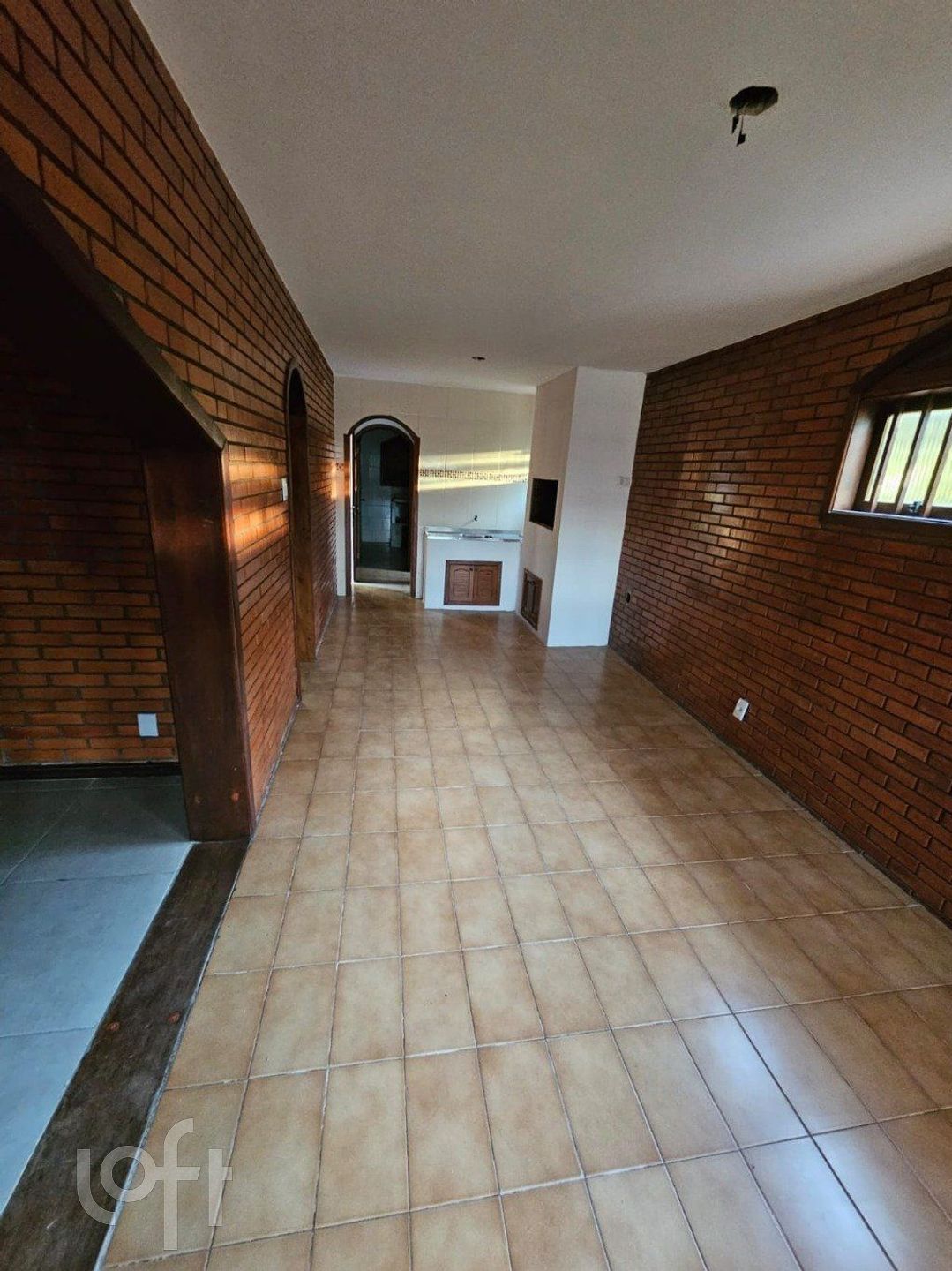 Imagem da propriedade 9