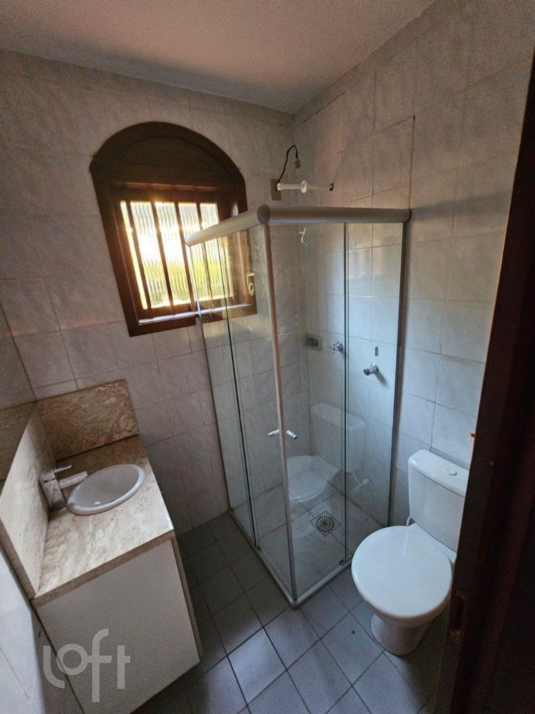 Imagem da propriedade 13