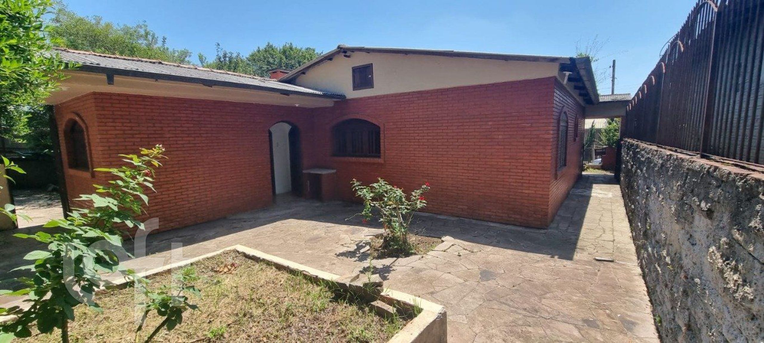 Imagem da propriedade 7