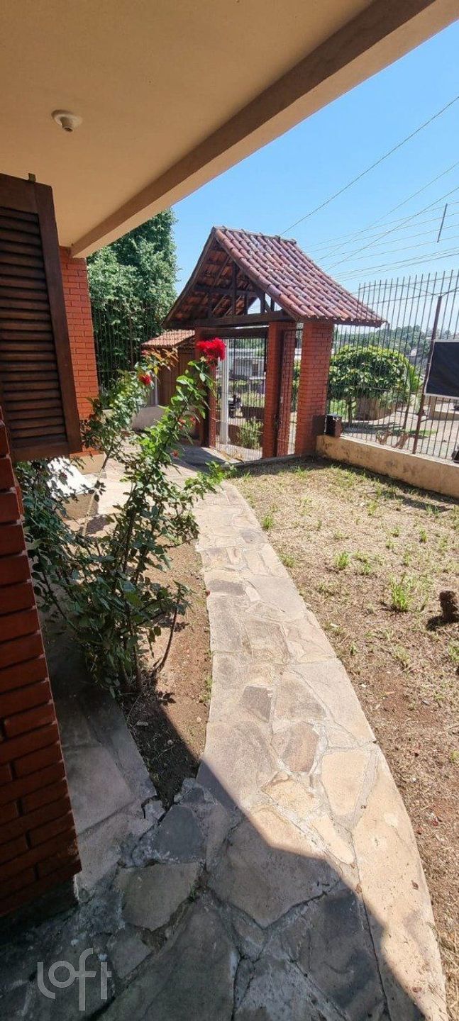 Imagem da propriedade 17