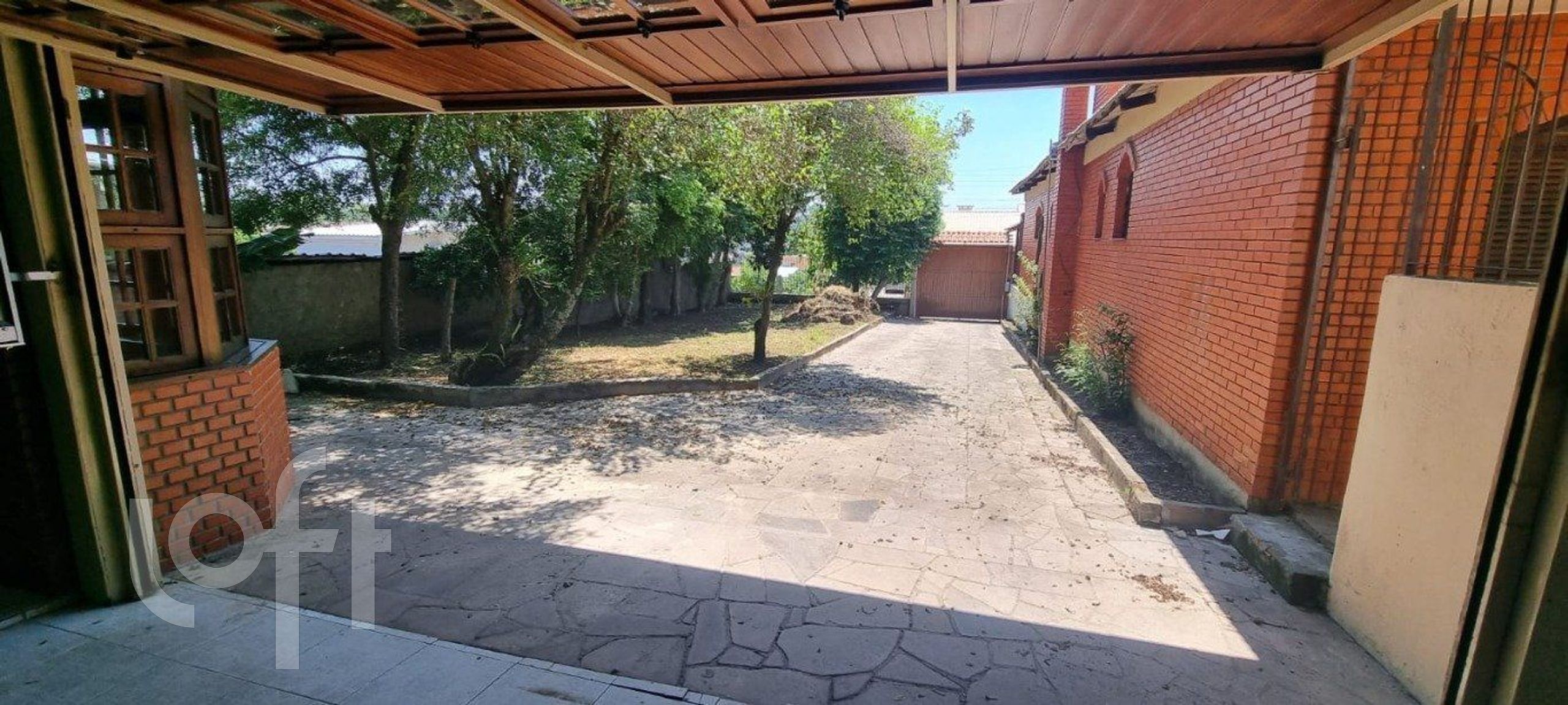 Imagem da propriedade 4