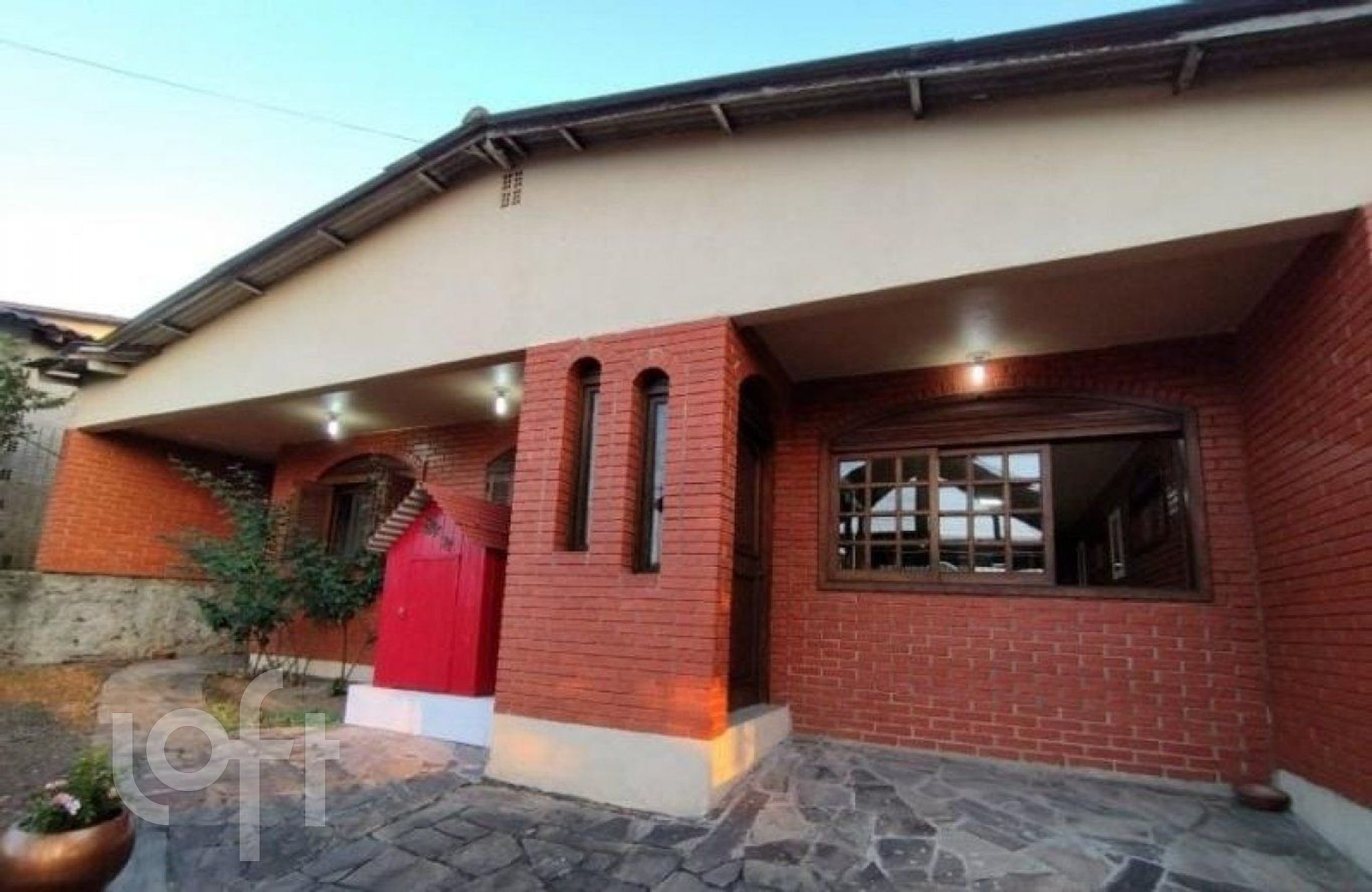 Imagem da propriedade 2