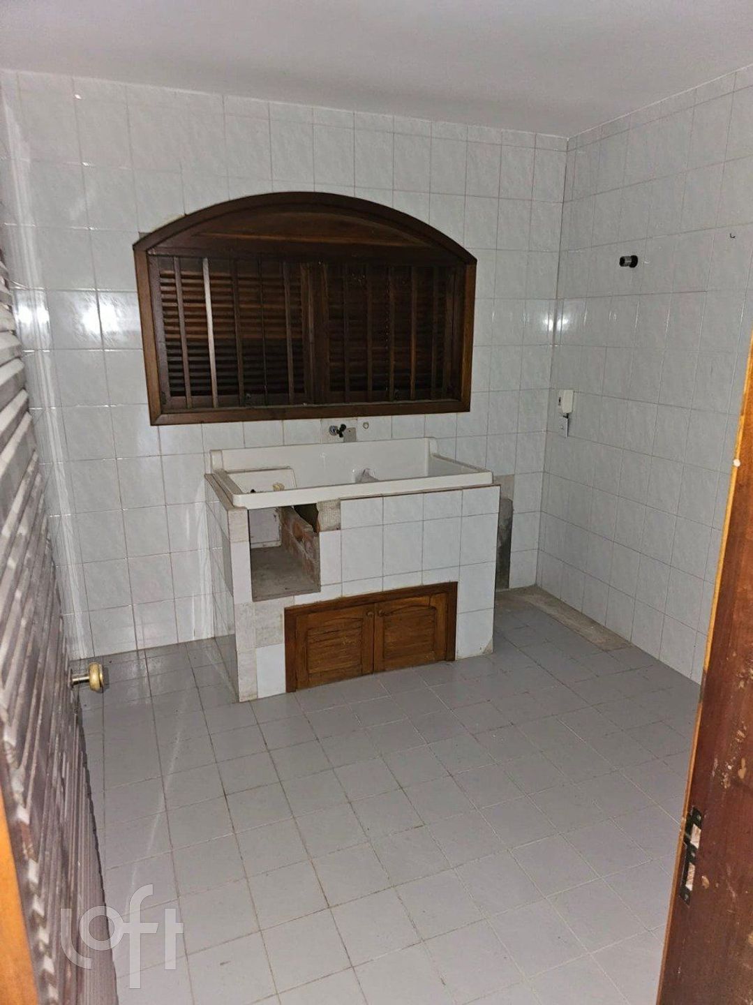 Imagem da propriedade 16