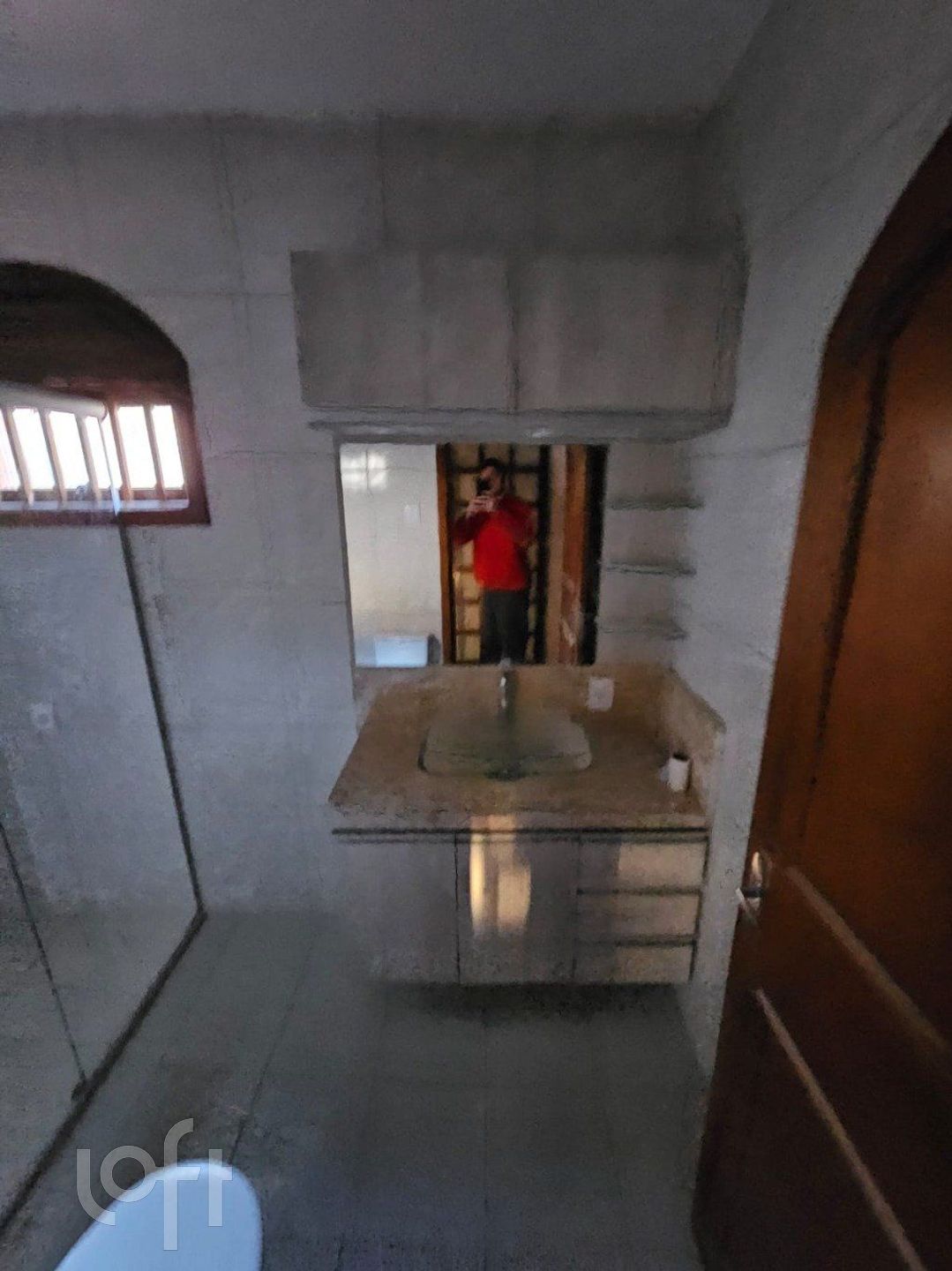 Imagem da propriedade 14