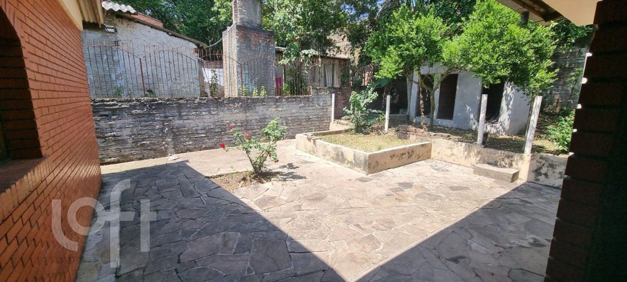 Imagem da propriedade 8