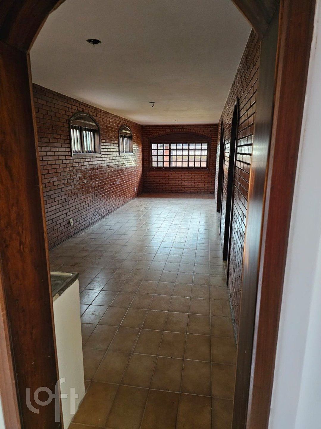 Imagem da propriedade 10