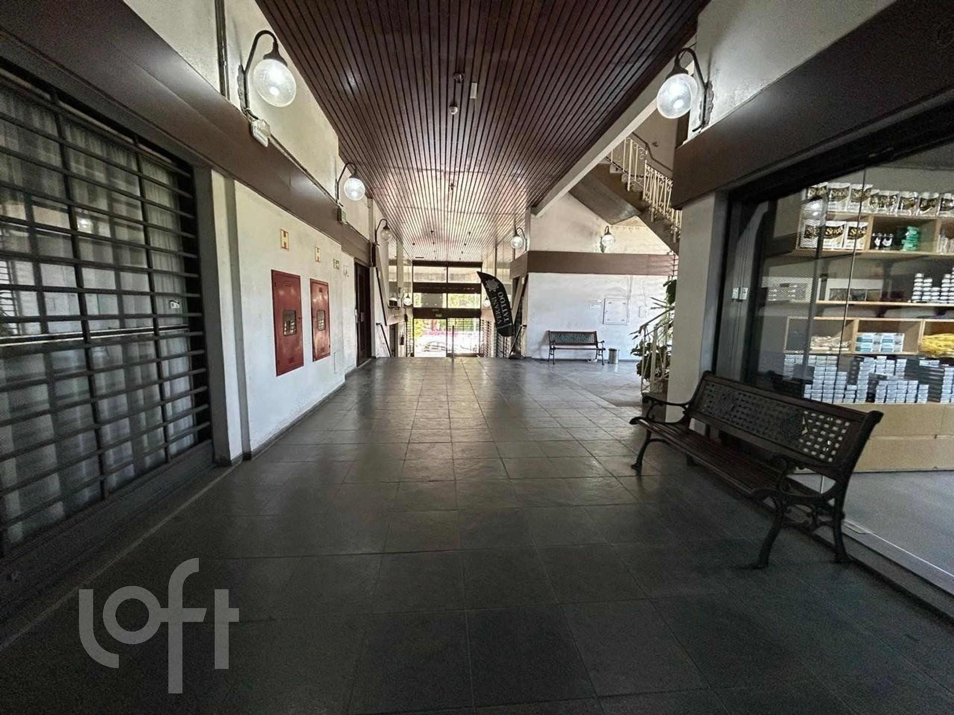 Imagem da propriedade 27