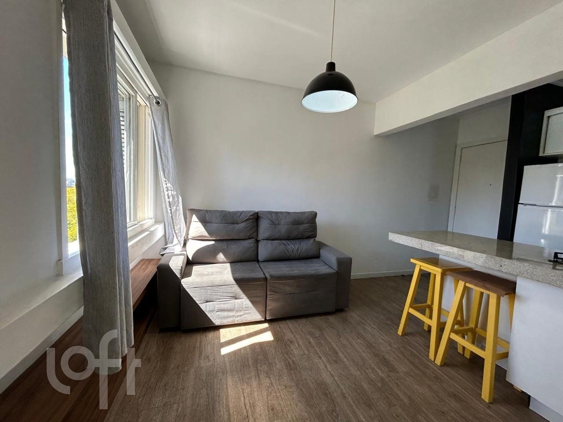 Imagem da propriedade 2