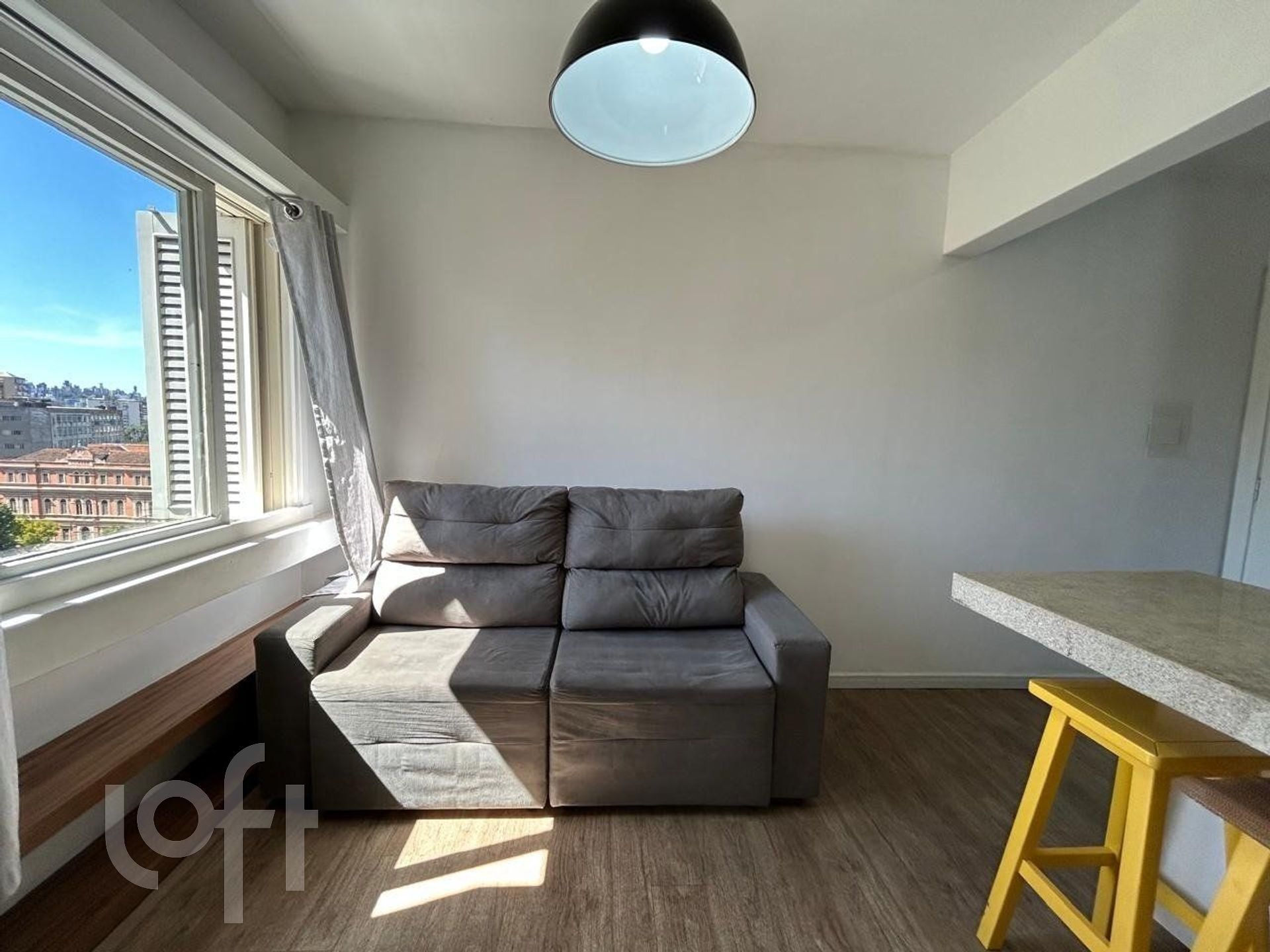 Imagem da propriedade 17