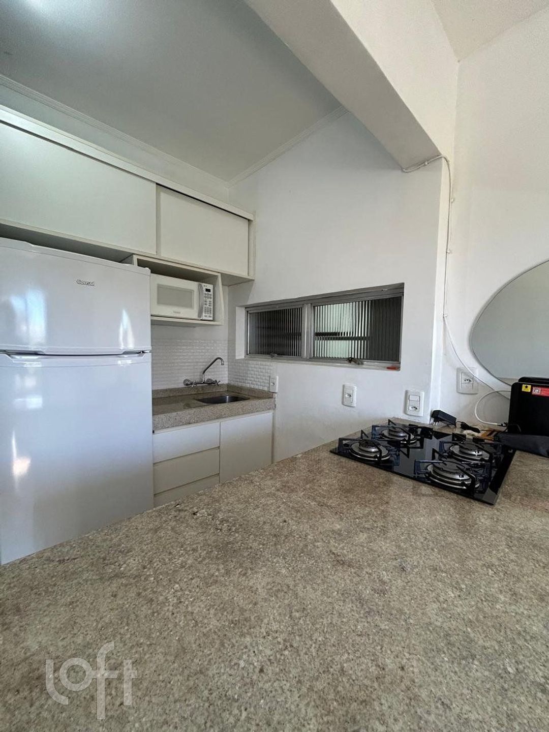 Imagem da propriedade 13