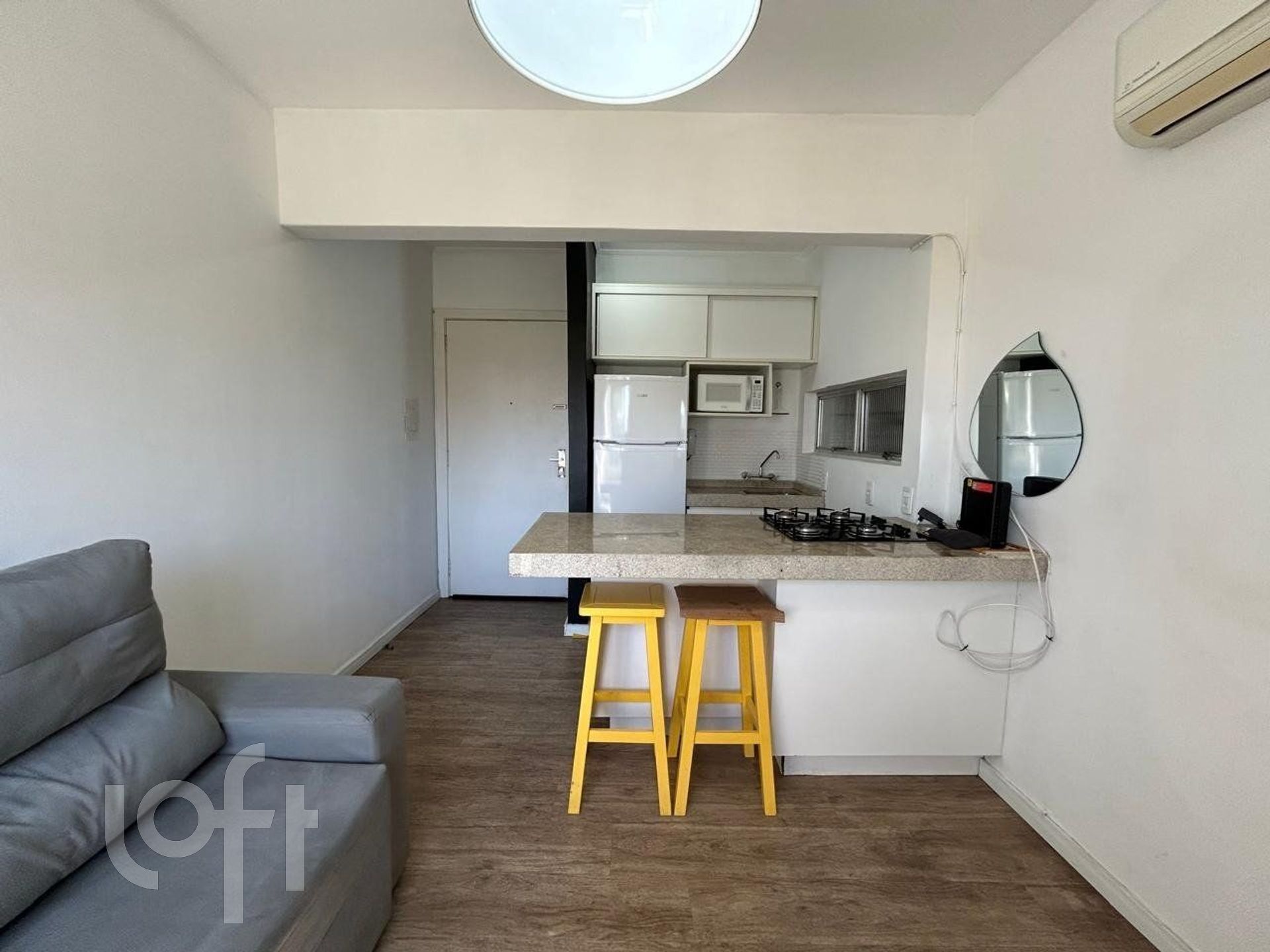 Imagem da propriedade 12