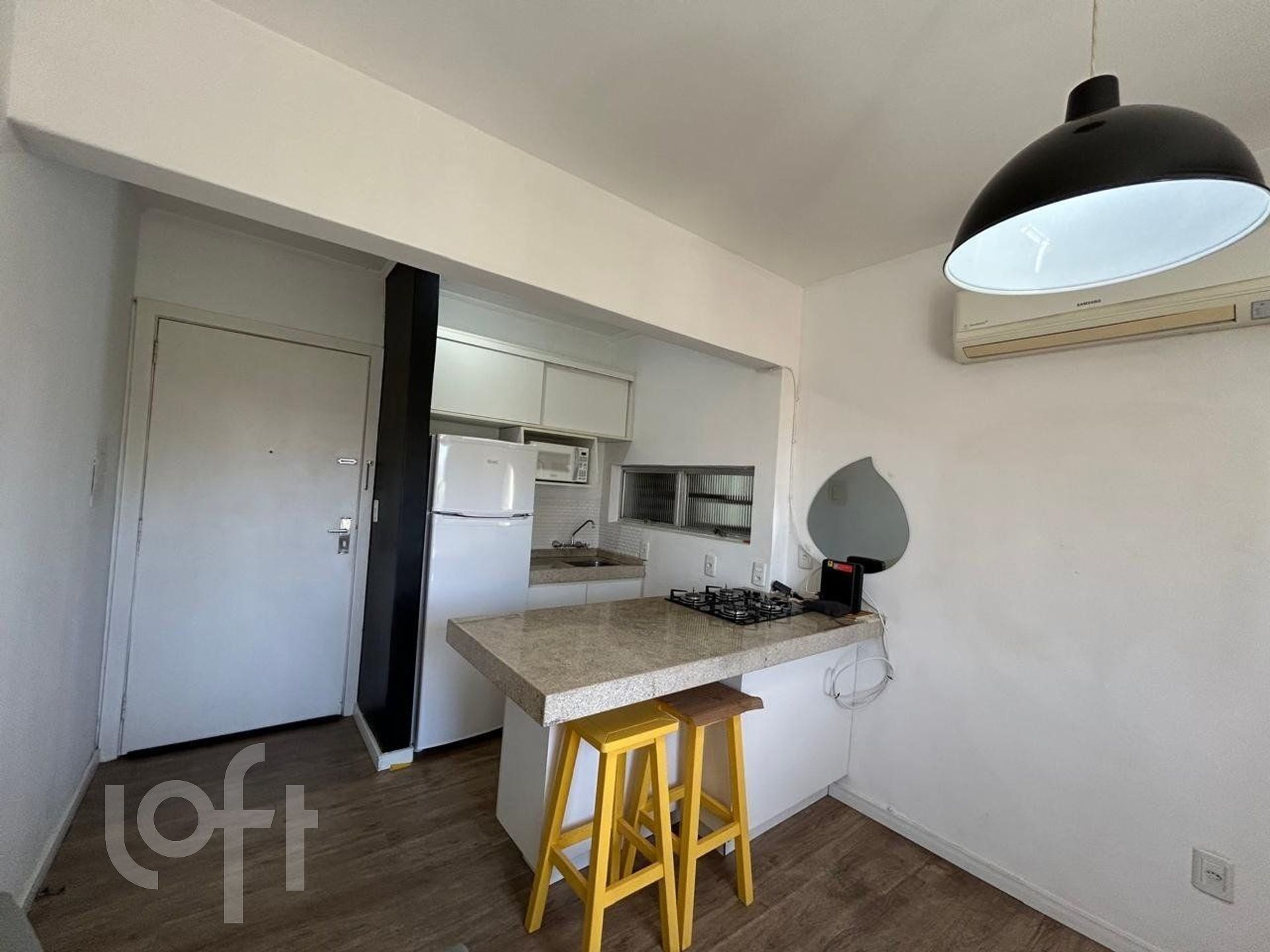 Imagem da propriedade 16