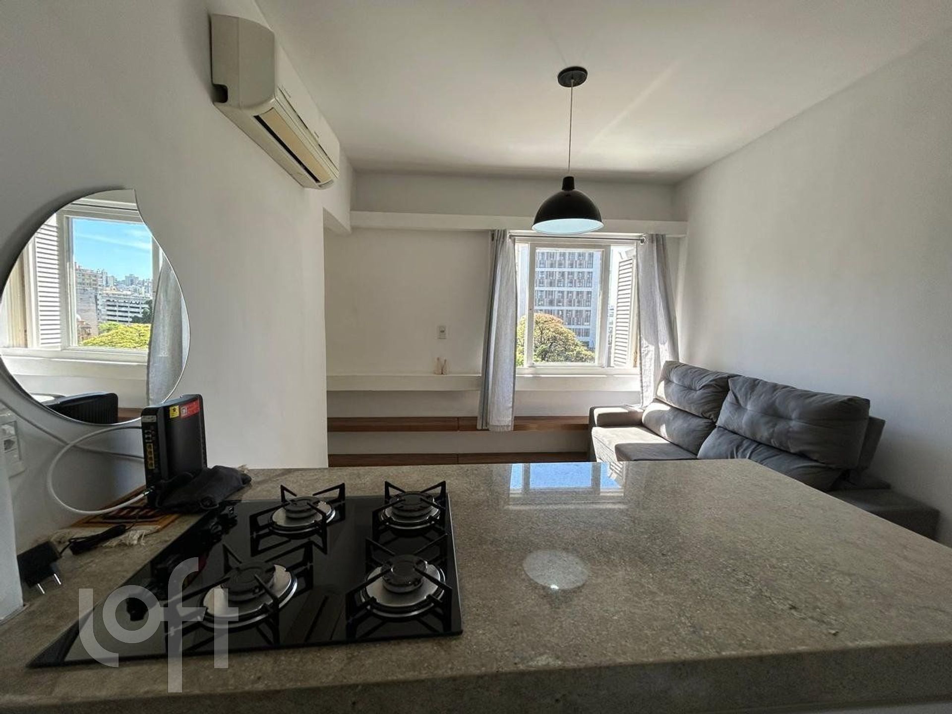 Imagem da propriedade 15