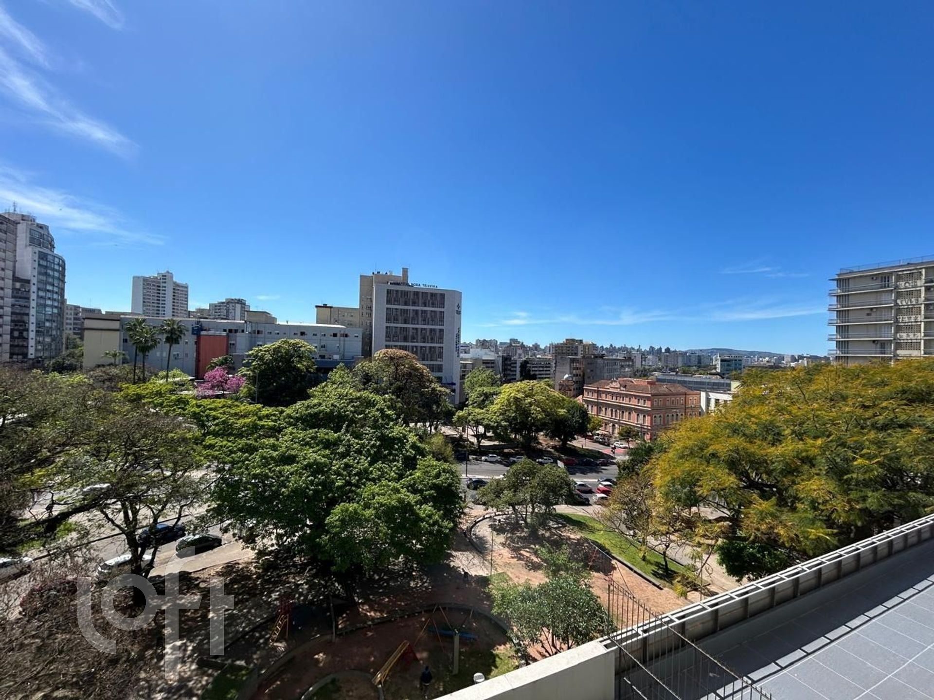 Imagem da propriedade 20