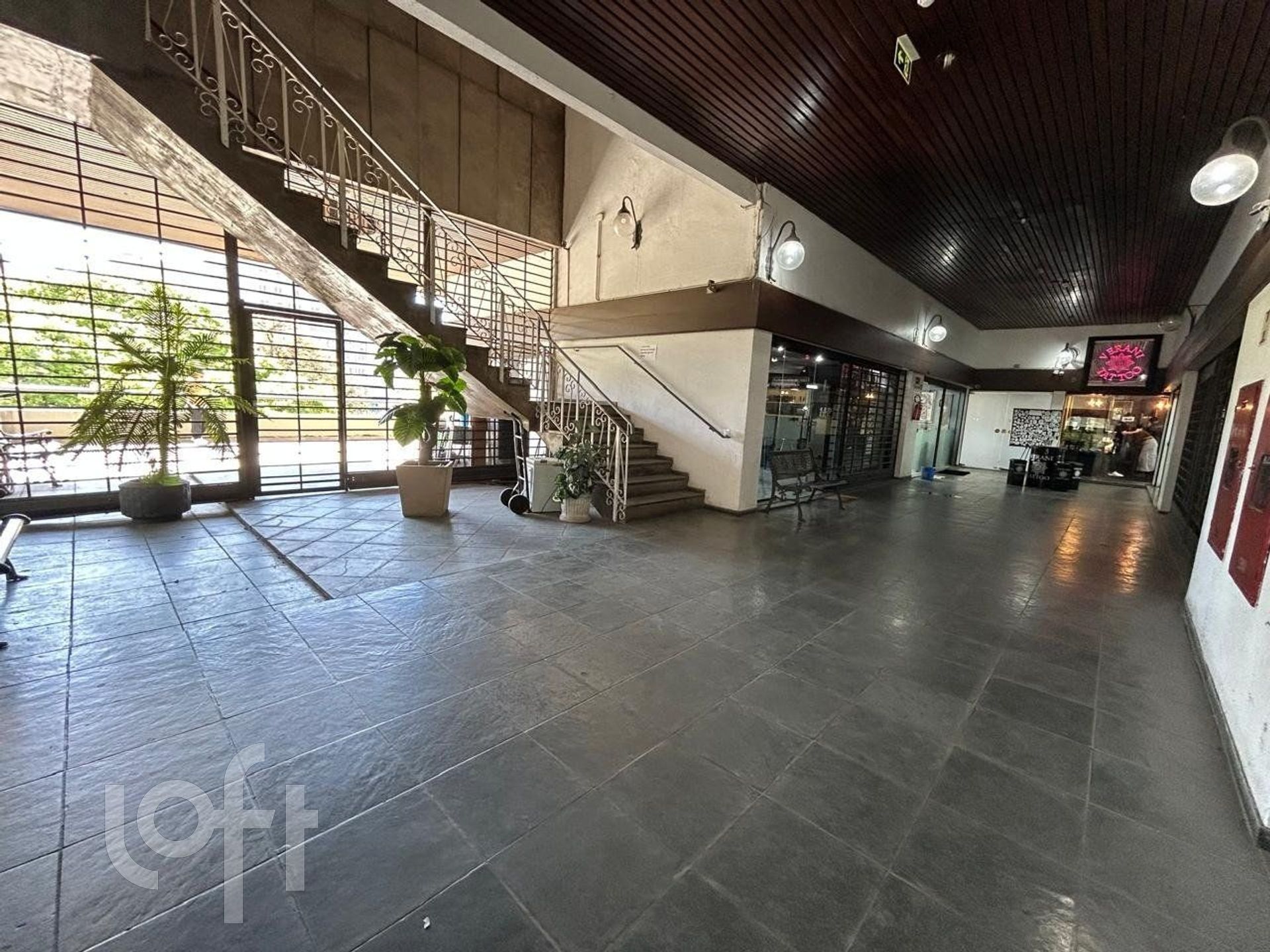 Imagem da propriedade 30